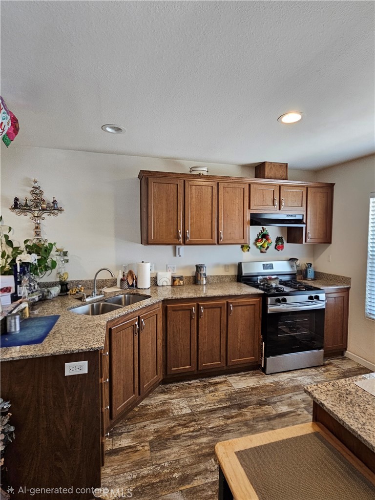 10001 West Frontage Road, Unit 211 South Gate, CA 90280 - Photo 8 of 30 Gallery Image 8