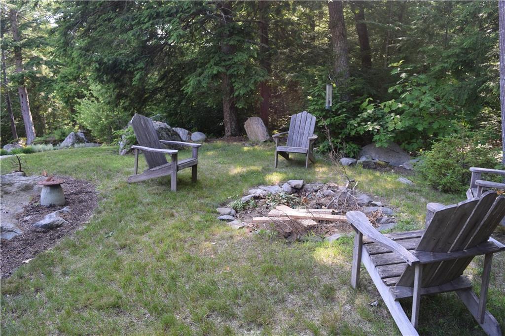 108 Kaler Road Belfast, ME 04915 - Photo 32 of 35 Photo