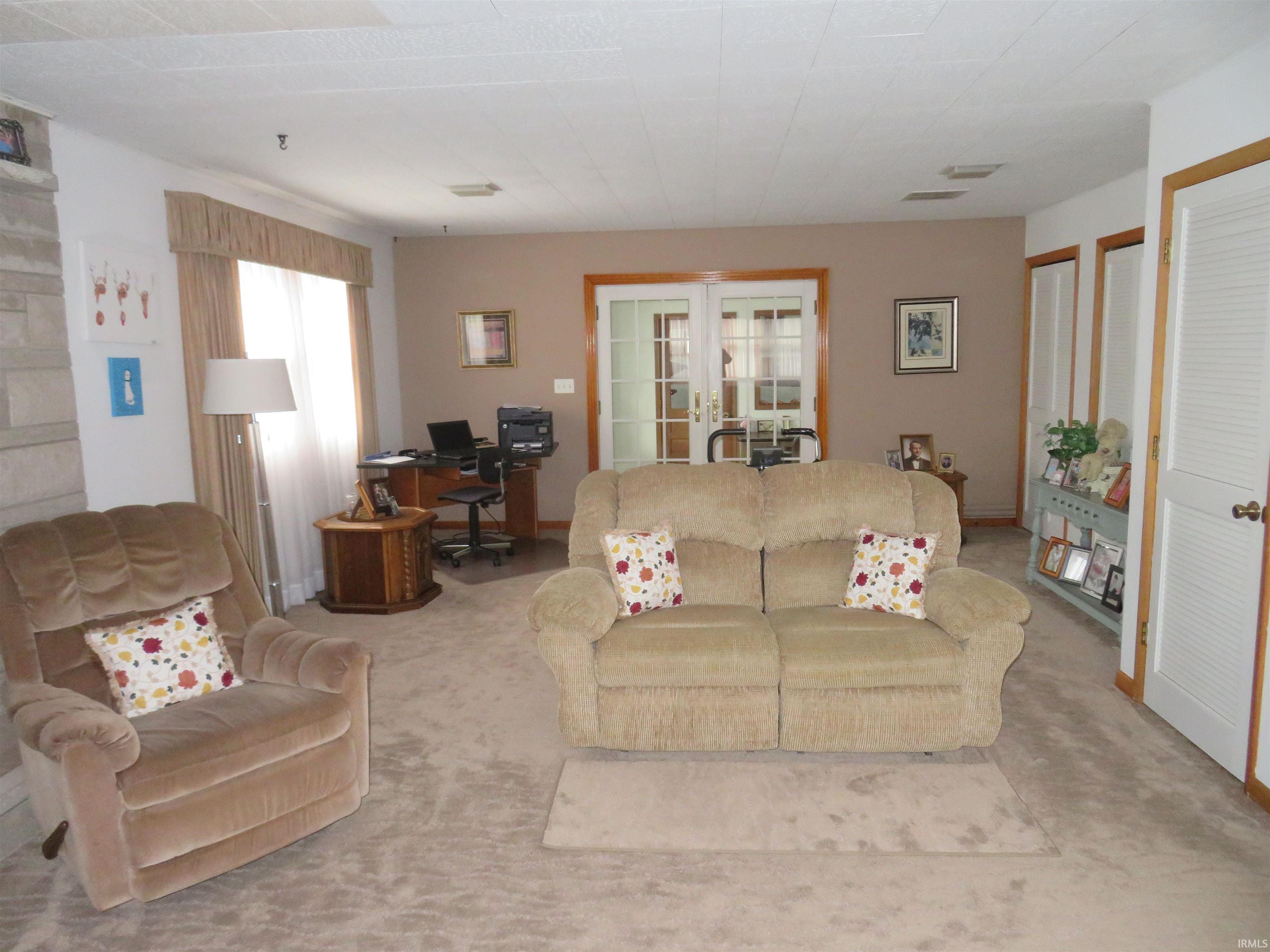 3473 North Ew Road Kokomo, IN 46901 - Photo 13 of 31