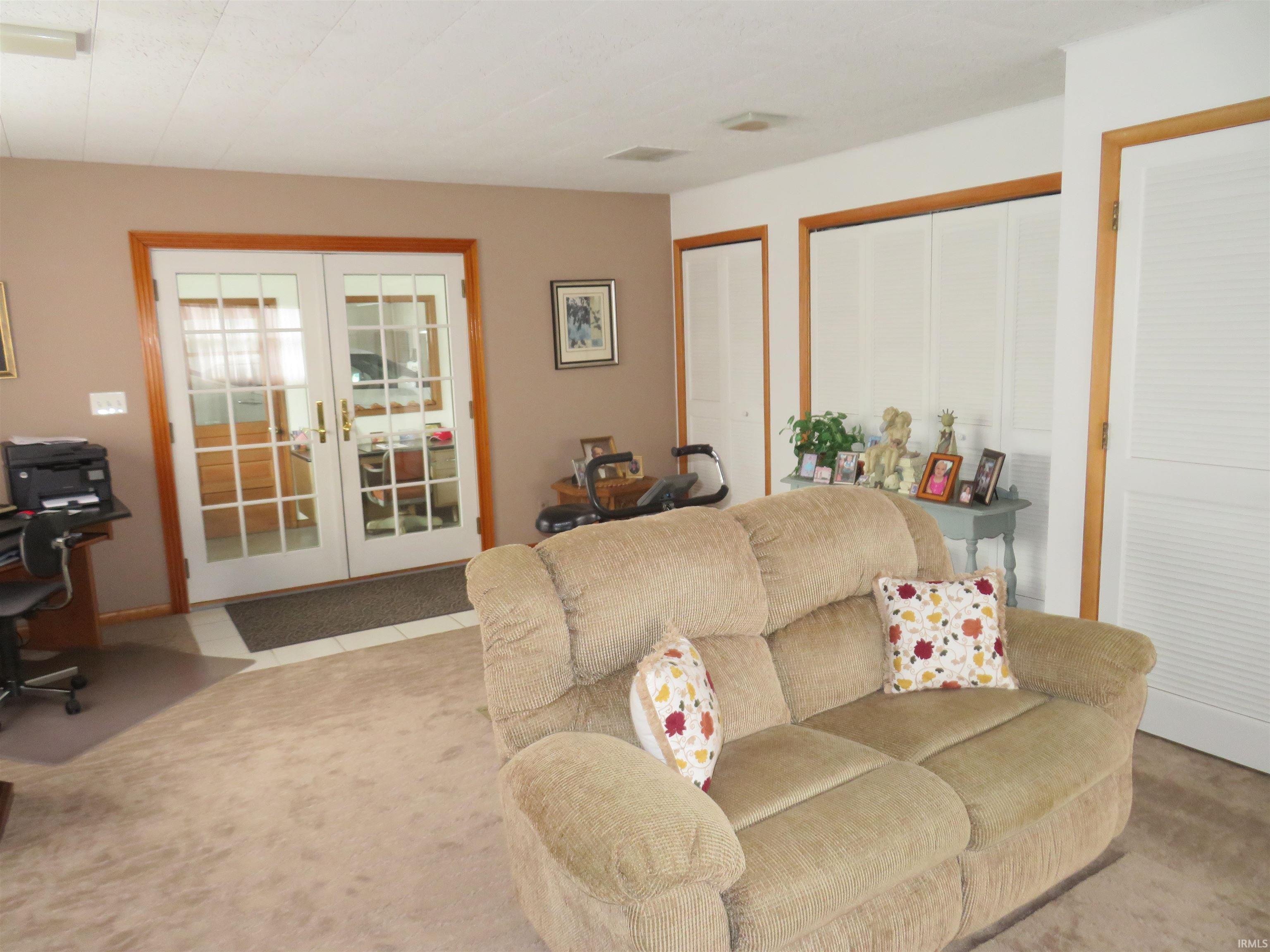 3473 North Ew Road Kokomo, IN 46901 - Photo 14 of 31