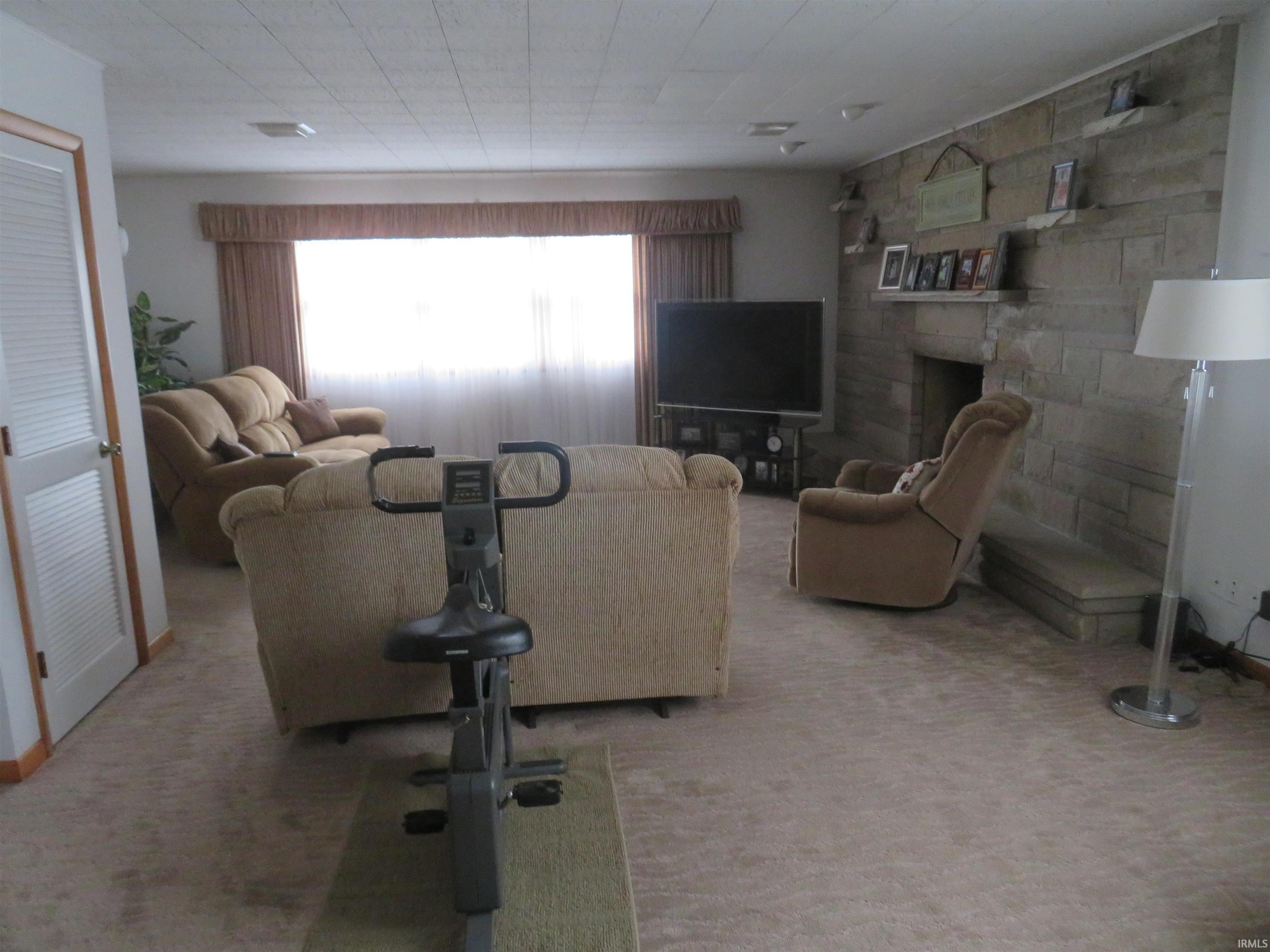 3473 North Ew Road Kokomo, IN 46901 - Photo 15 of 31