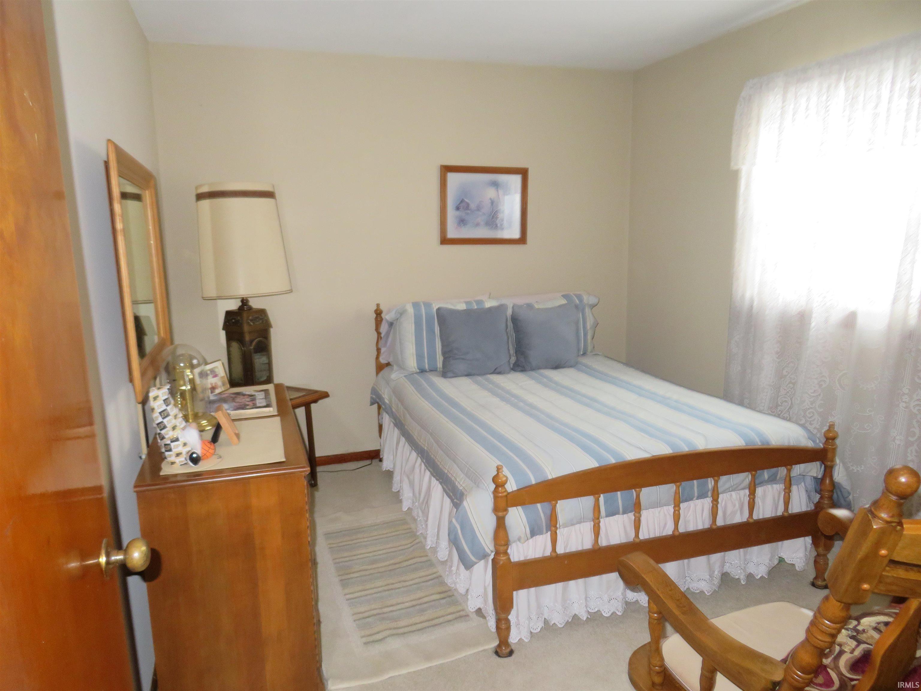 3473 North Ew Road Kokomo, IN 46901 - Photo 17 of 31