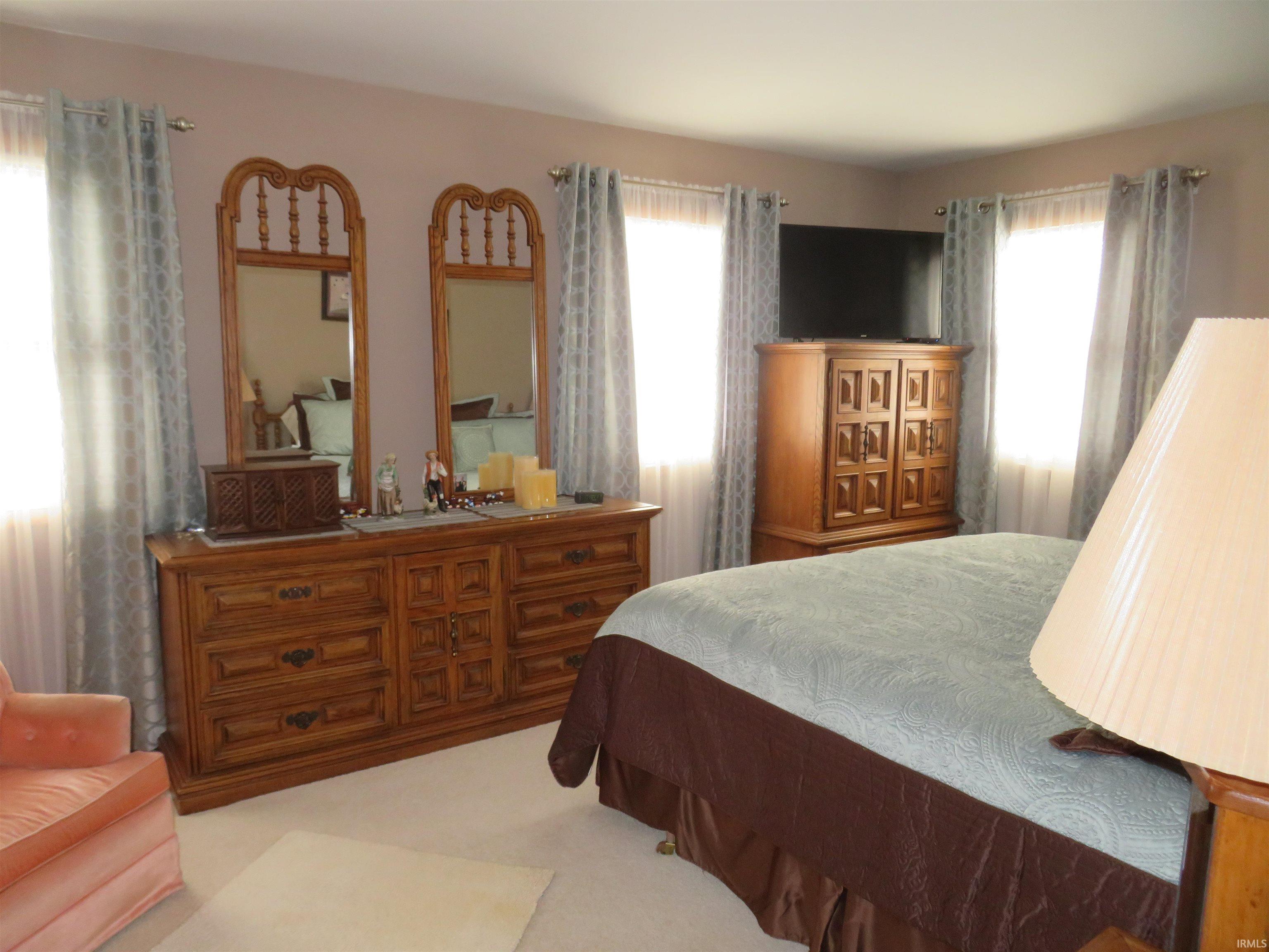 3473 North Ew Road Kokomo, IN 46901 - Photo 20 of 30