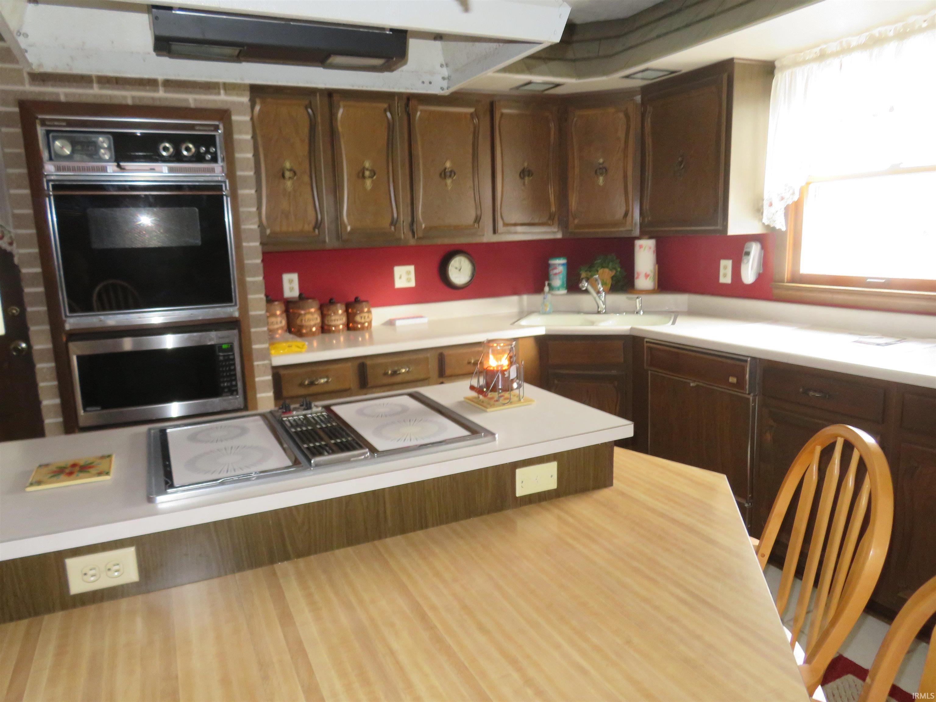 3473 North Ew Road Kokomo, IN 46901 - Photo 2 of 30