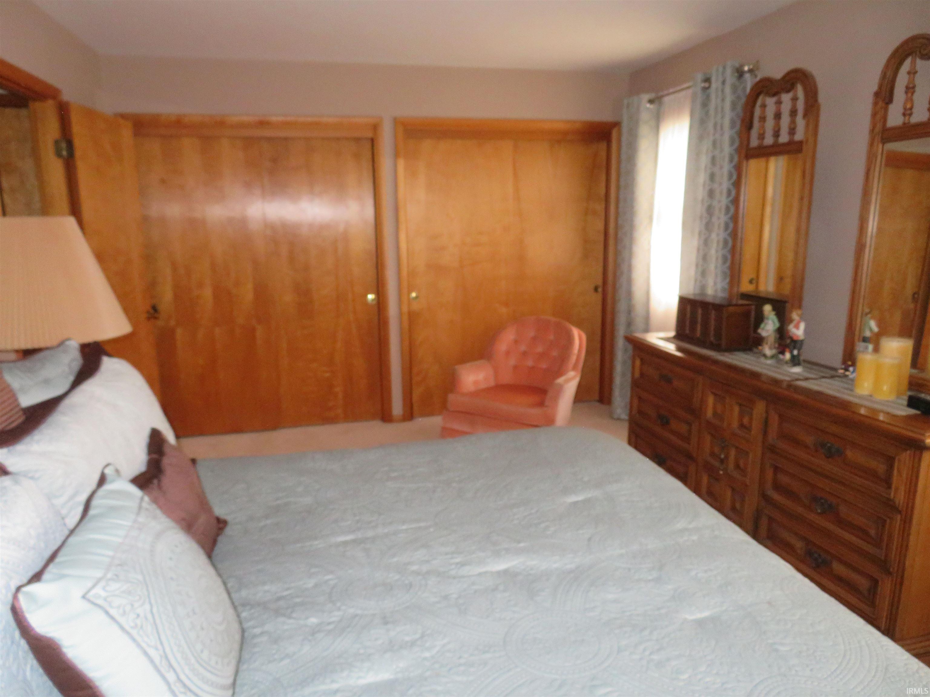 3473 North Ew Road Kokomo, IN 46901 - Photo 22 of 31