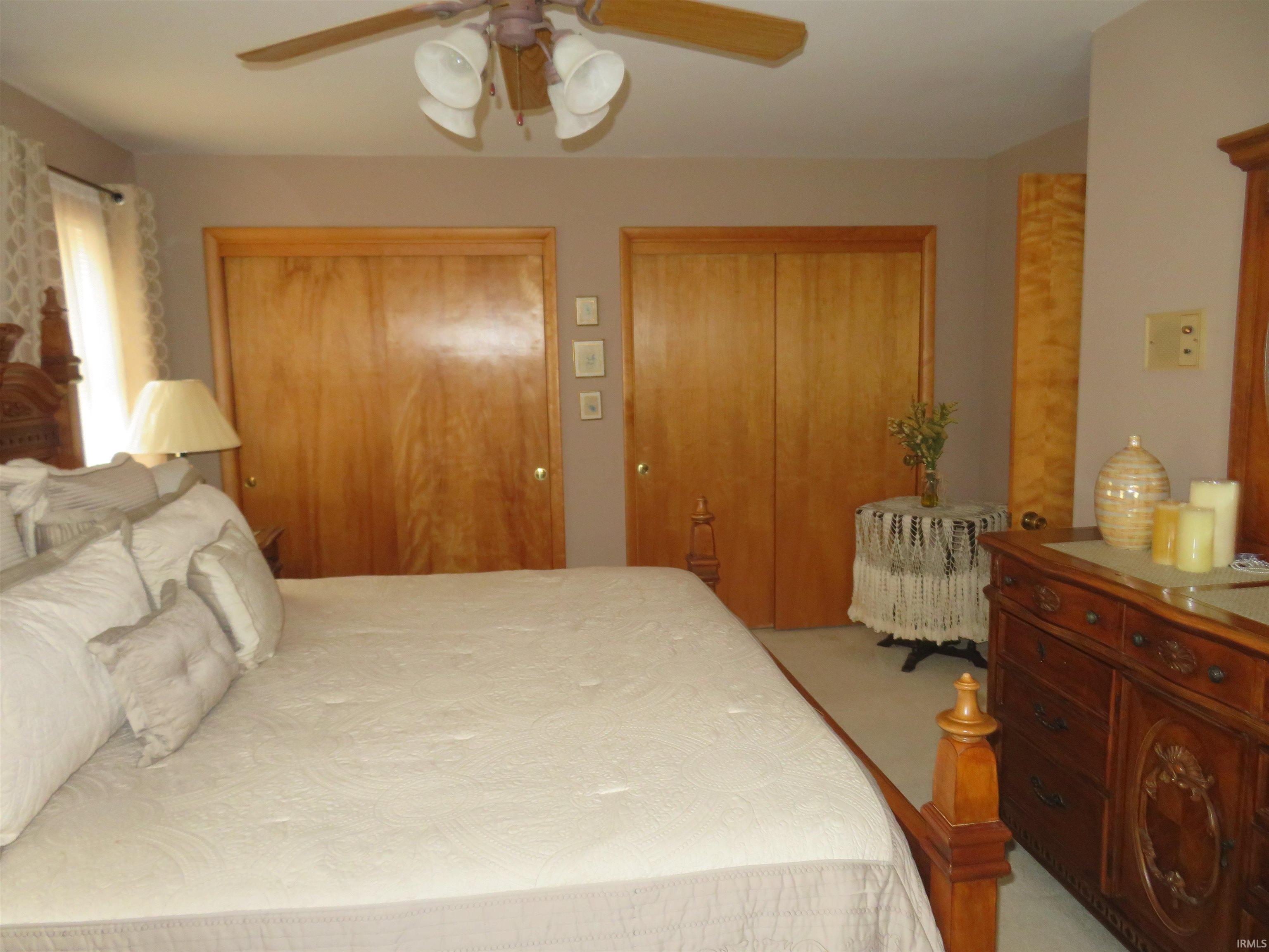 3473 North Ew Road Kokomo, IN 46901 - Photo 23 of 31