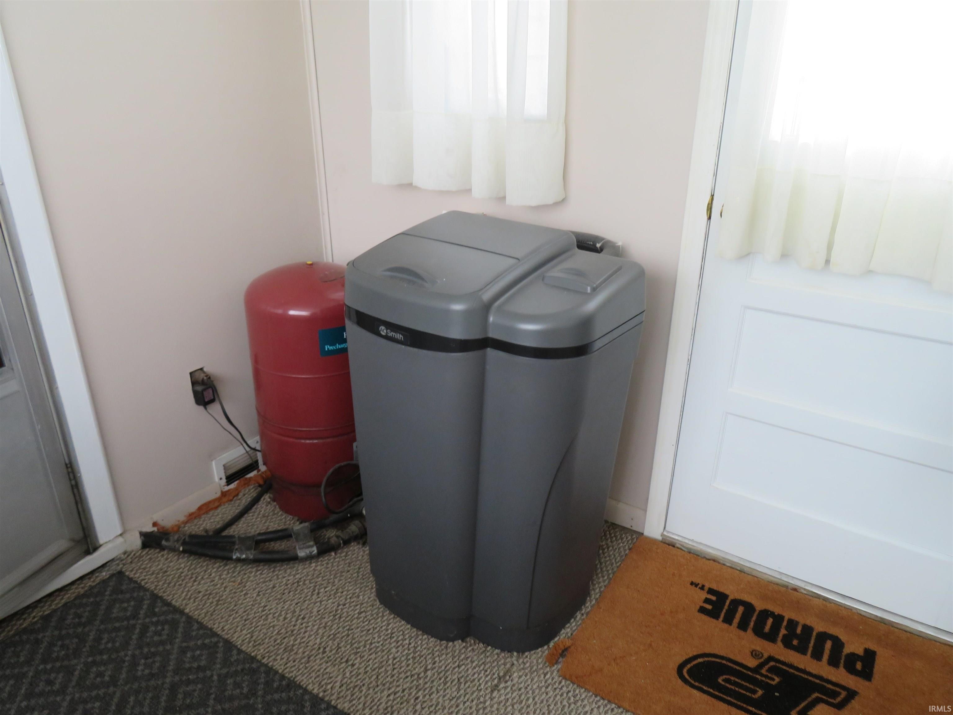 3473 North Ew Road Kokomo, IN 46901 - Photo 25 of 30