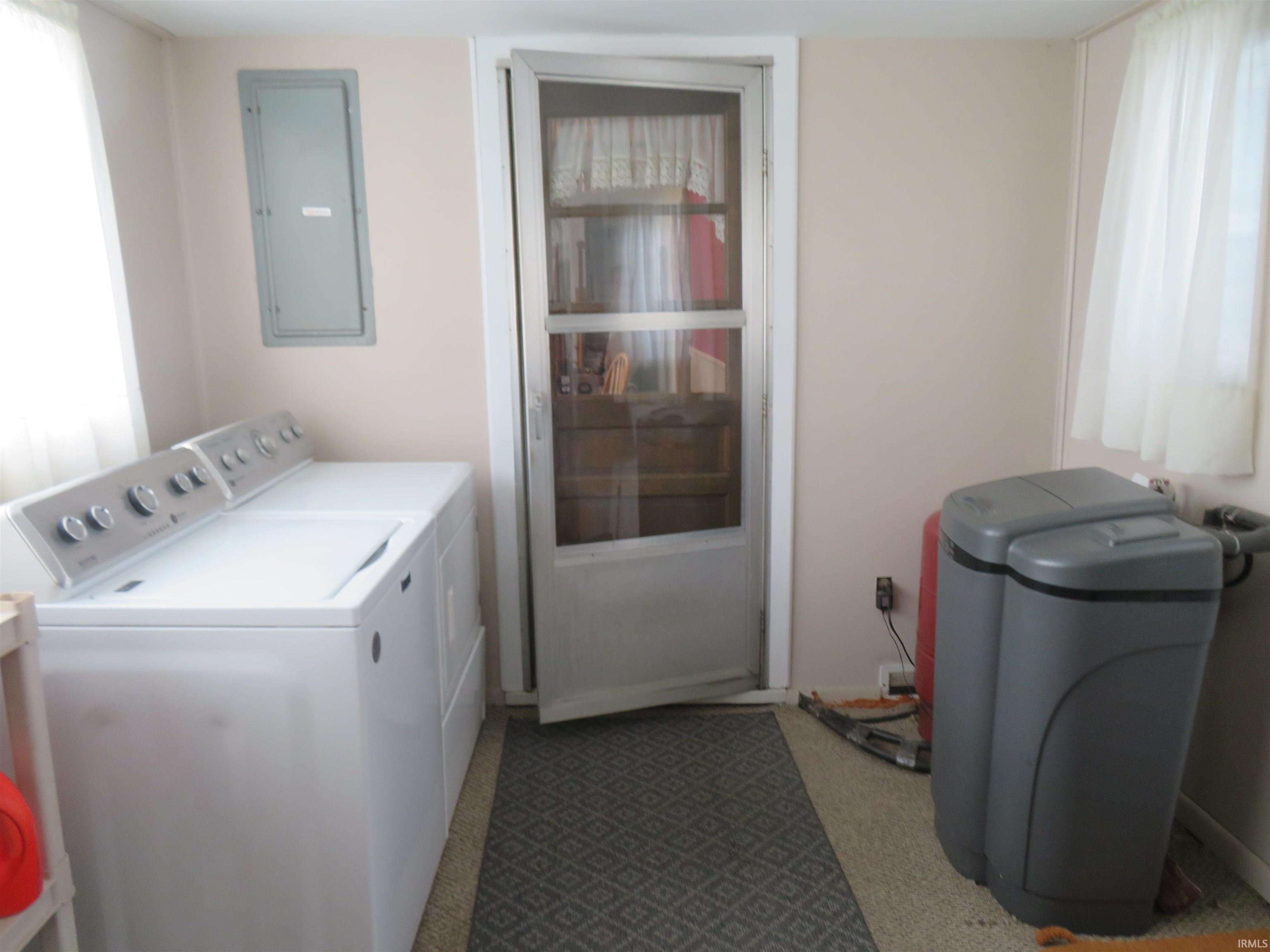 3473 North Ew Road Kokomo, IN 46901 - Photo 25 of 31