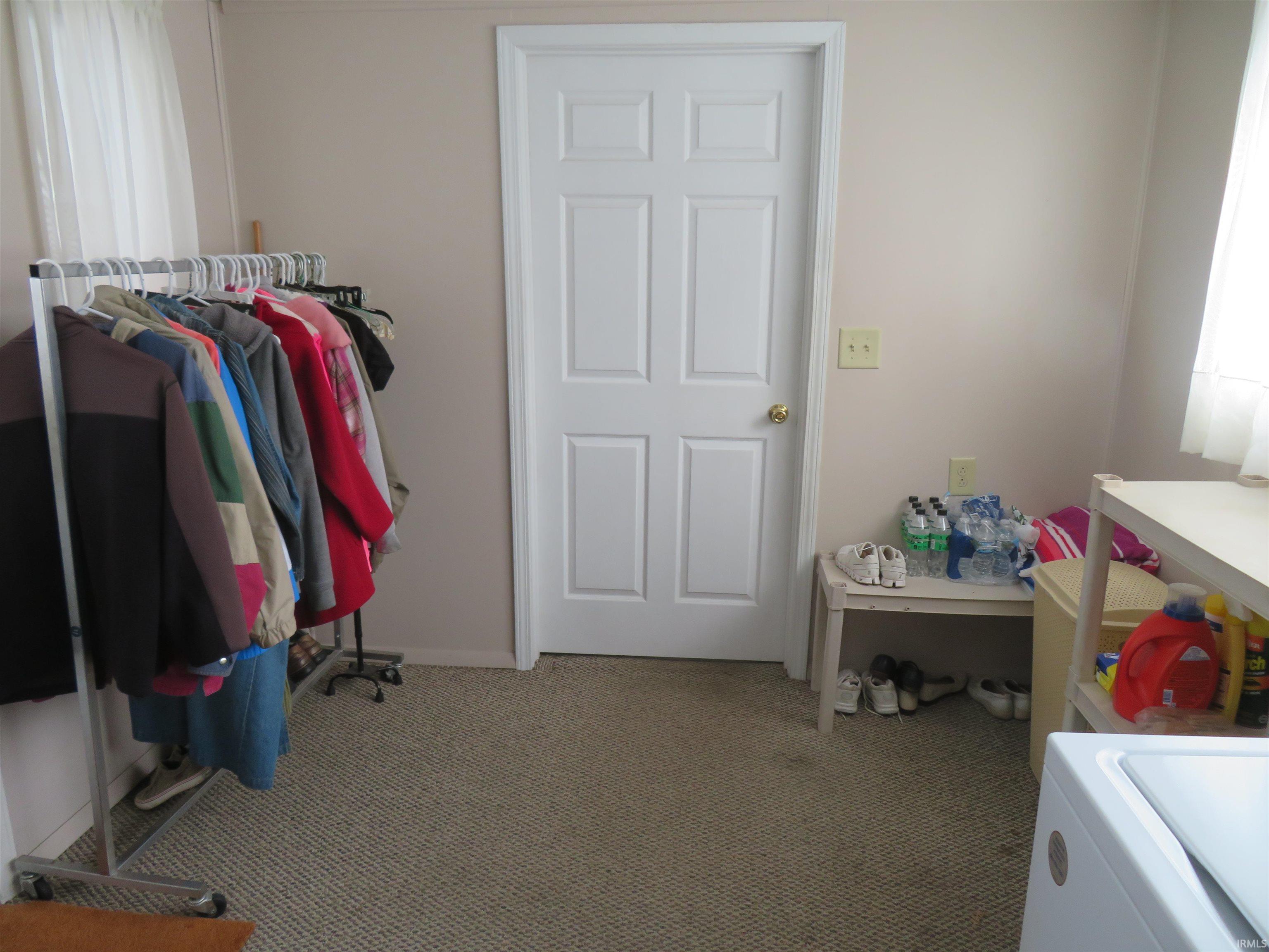 3473 North Ew Road Kokomo, IN 46901 - Photo 27 of 31