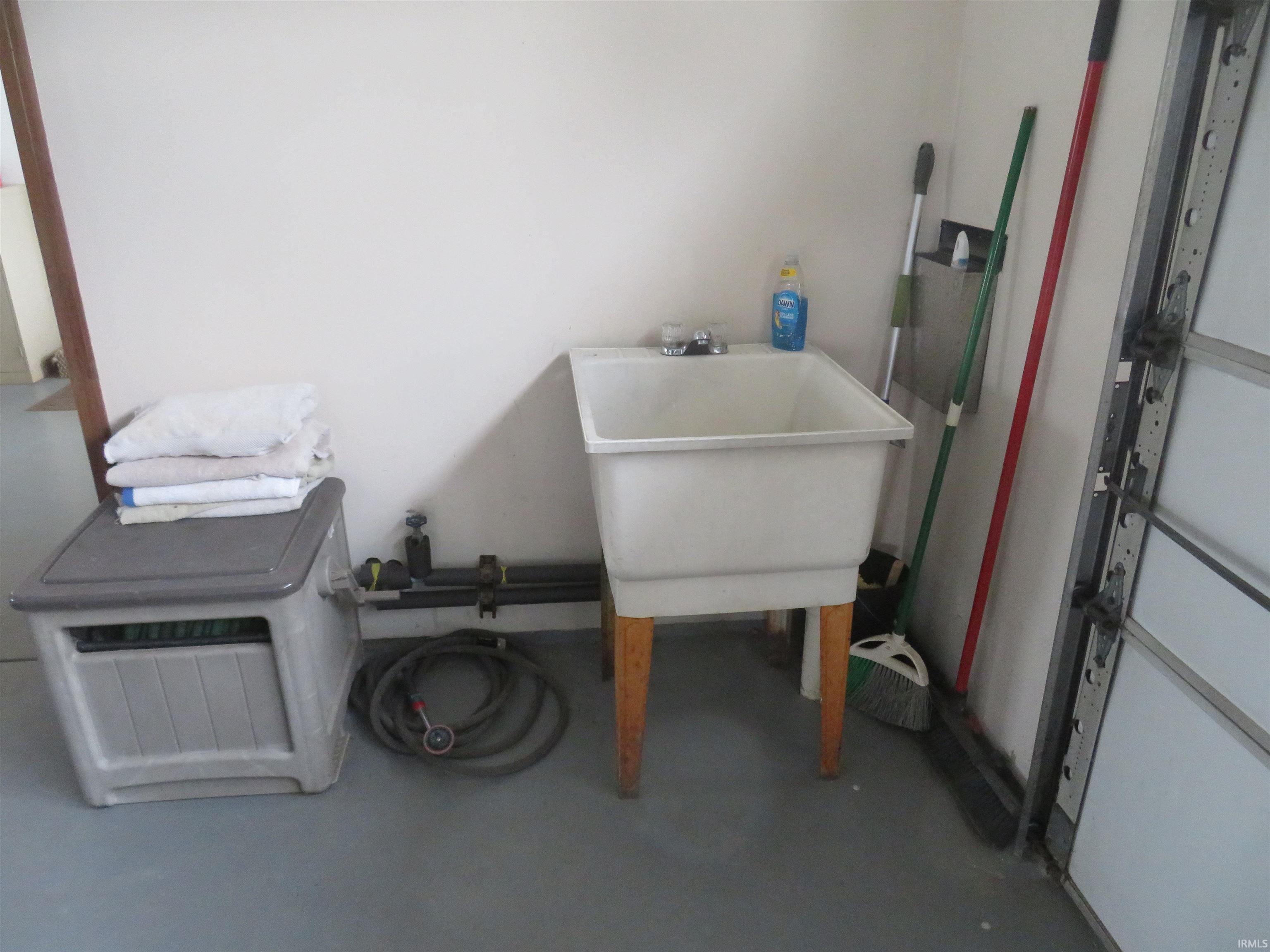 3473 North Ew Road Kokomo, IN 46901 - Photo 29 of 30