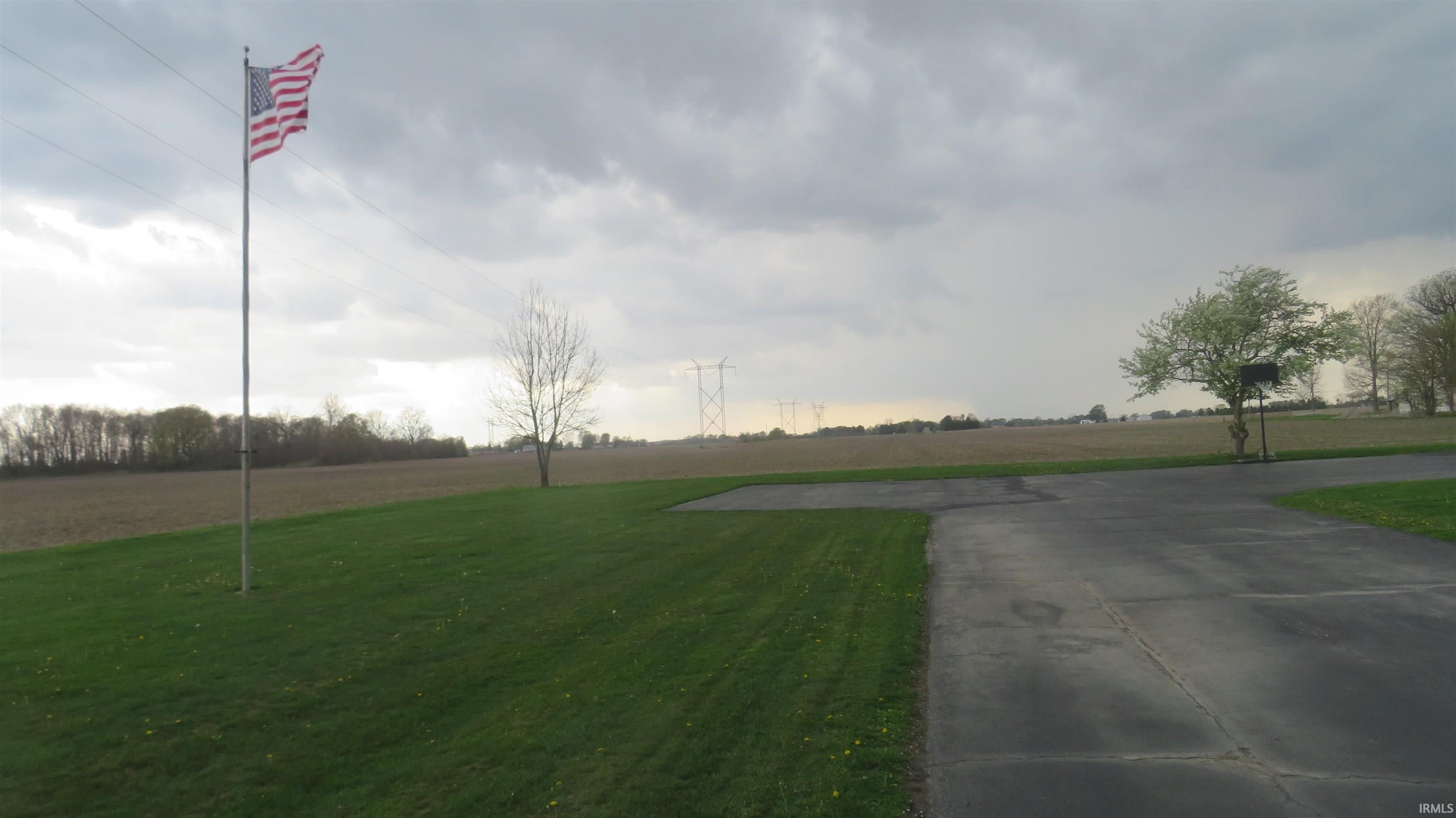 3473 North Ew Road Kokomo, IN 46901 - Photo 6 of 31