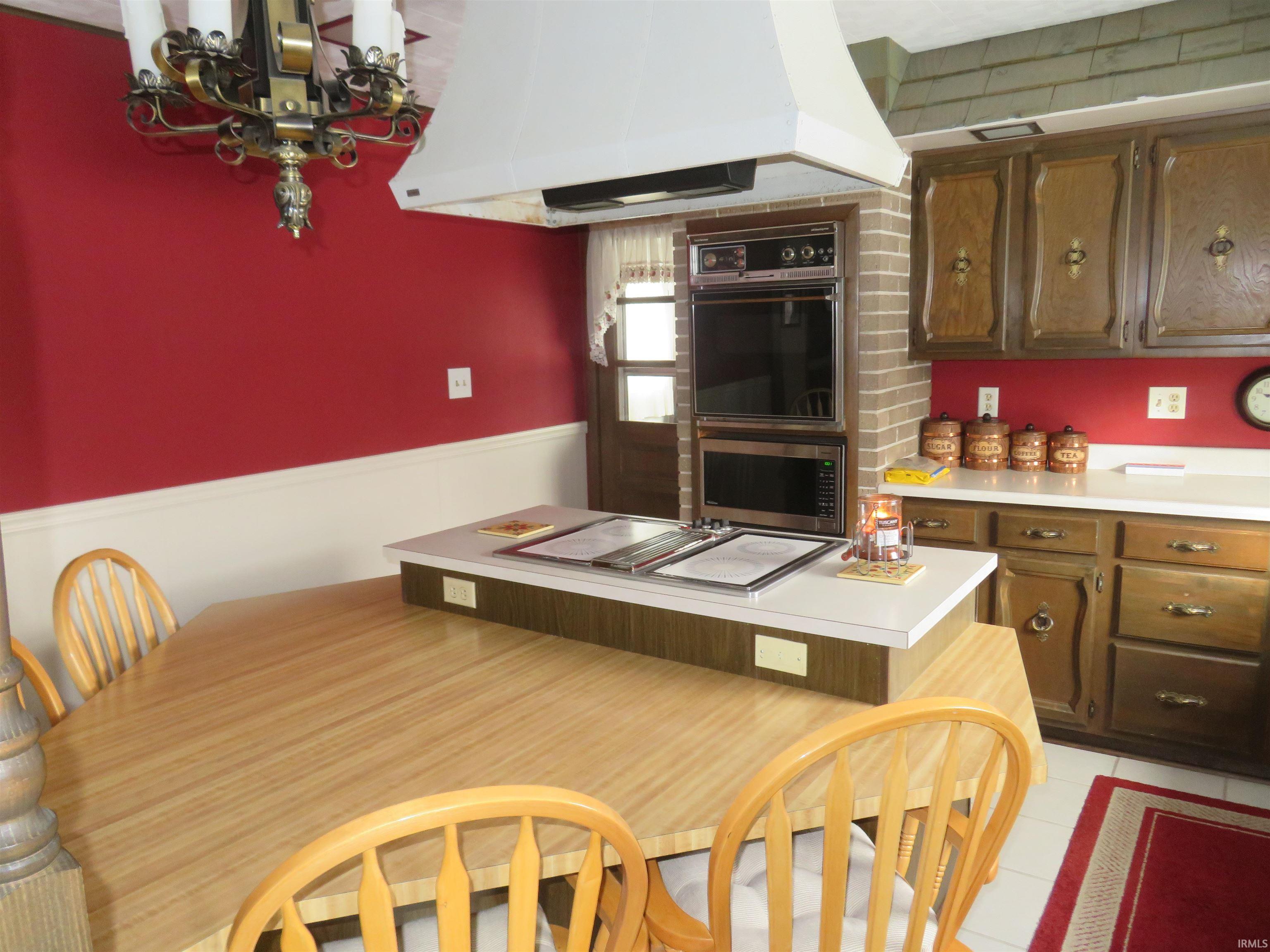 3473 North Ew Road Kokomo, IN 46901 - Photo 9 of 30