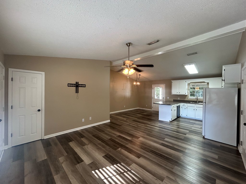 2205 Aberdeen Road Dothan, AL 36301 - Photo 18 of 31