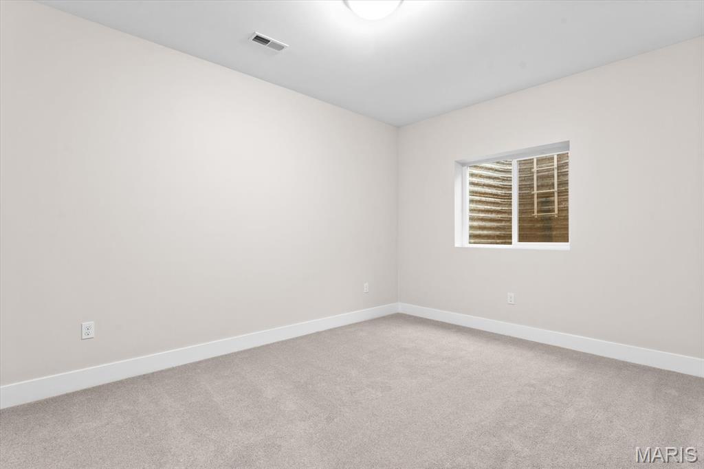 621 Tea Olive Boulevard O'Fallon, IL 62269 - Photo 29 of 40