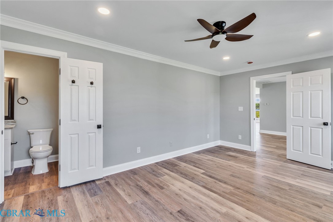 2755 Sunnybank Road Reedville, VA 22539 - Photo 13 of 49