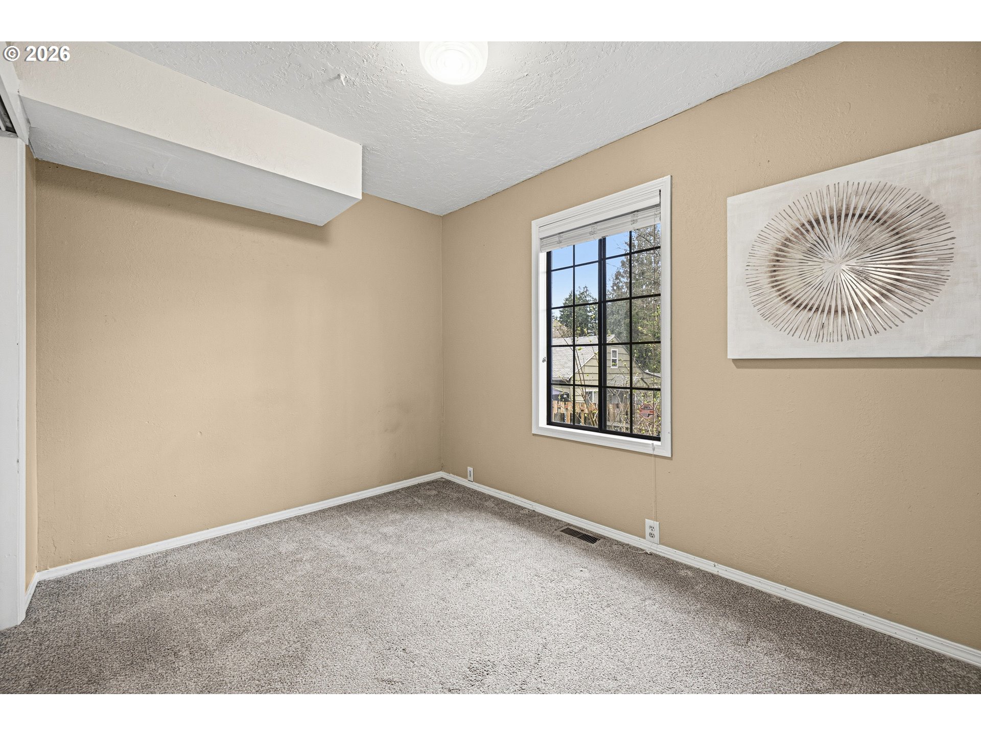 4545 Southwest Taylors Ferry Road Portland, OR 97219 - Photo 16 of 28 Bedroom