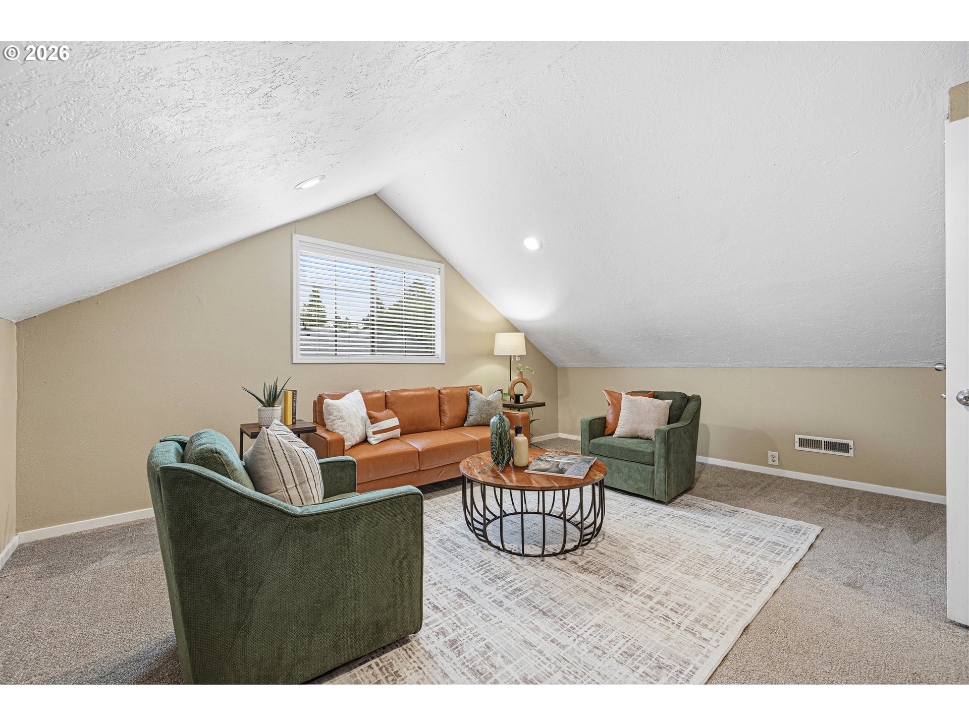4545 Southwest Taylors Ferry Road Portland, OR 97219 - Photo 19 of 28 Gallery Image 19