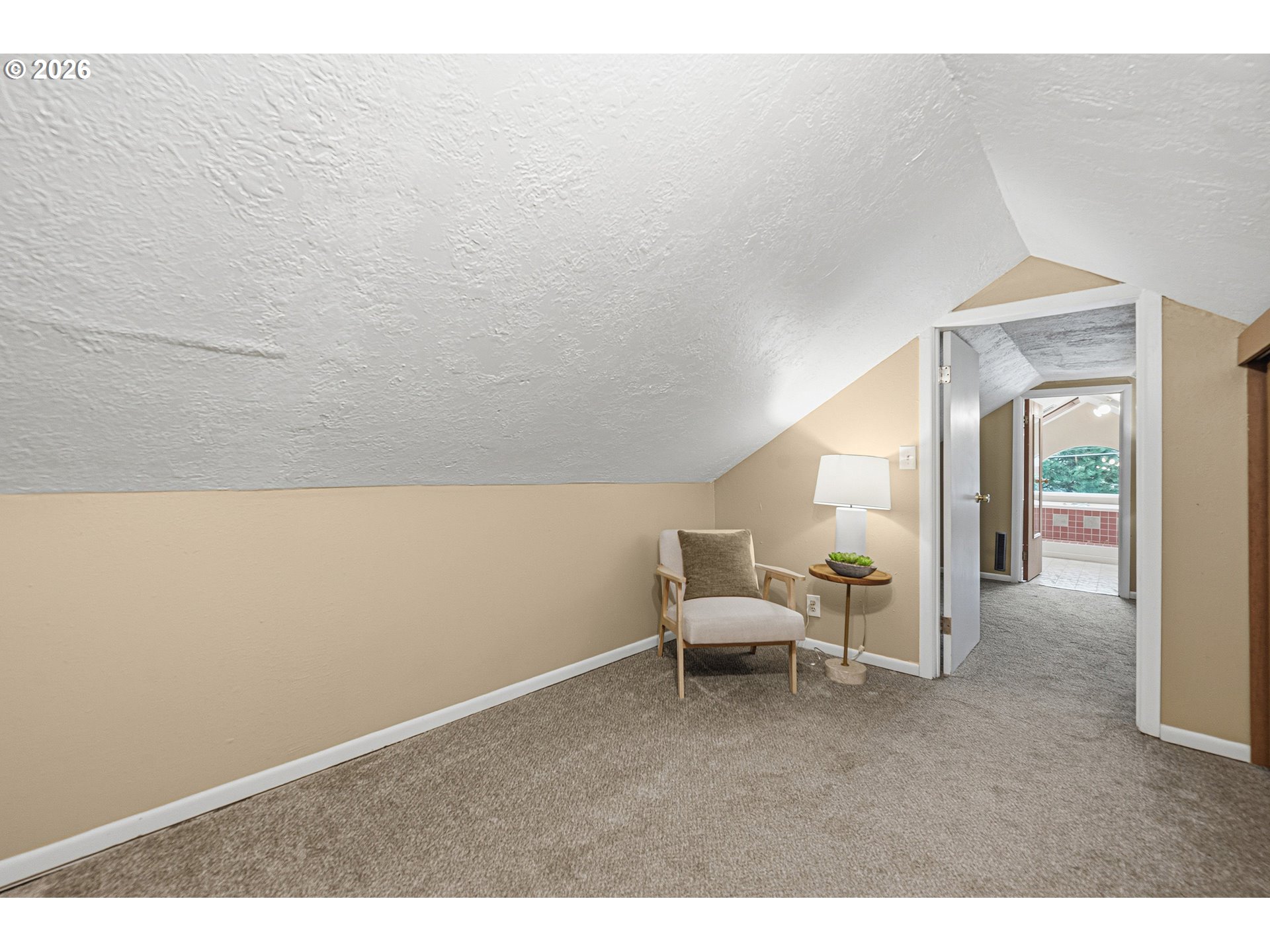 4545 Southwest Taylors Ferry Road Portland, OR 97219 - Photo 20 of 28 Gallery Image 20