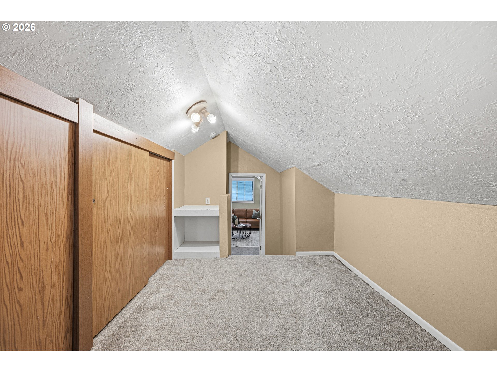 4545 Southwest Taylors Ferry Road Portland, OR 97219 - Photo 21 of 28 Gallery Image 21