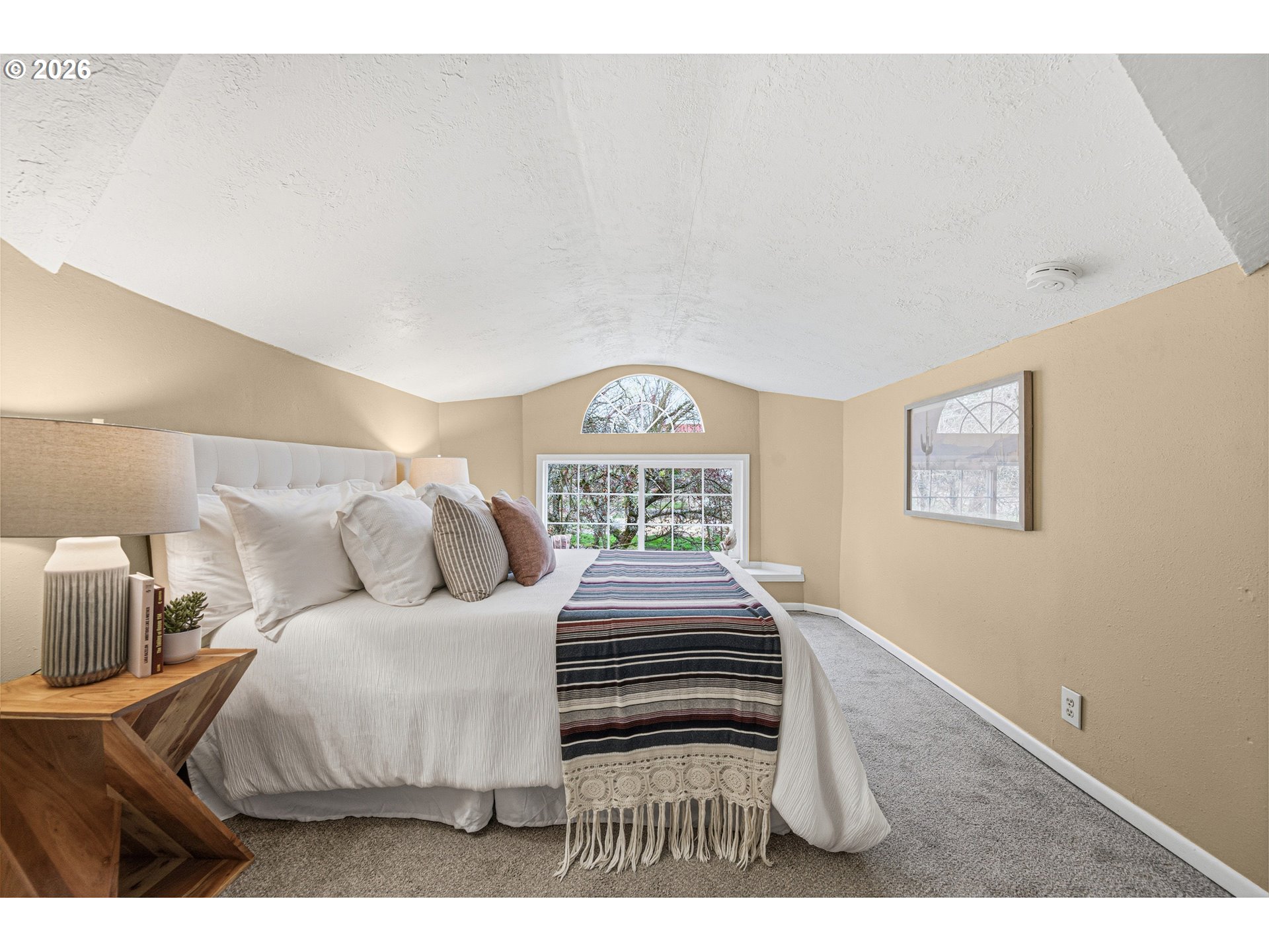 4545 Southwest Taylors Ferry Road Portland, OR 97219 - Photo 23 of 28 Gallery Image 23