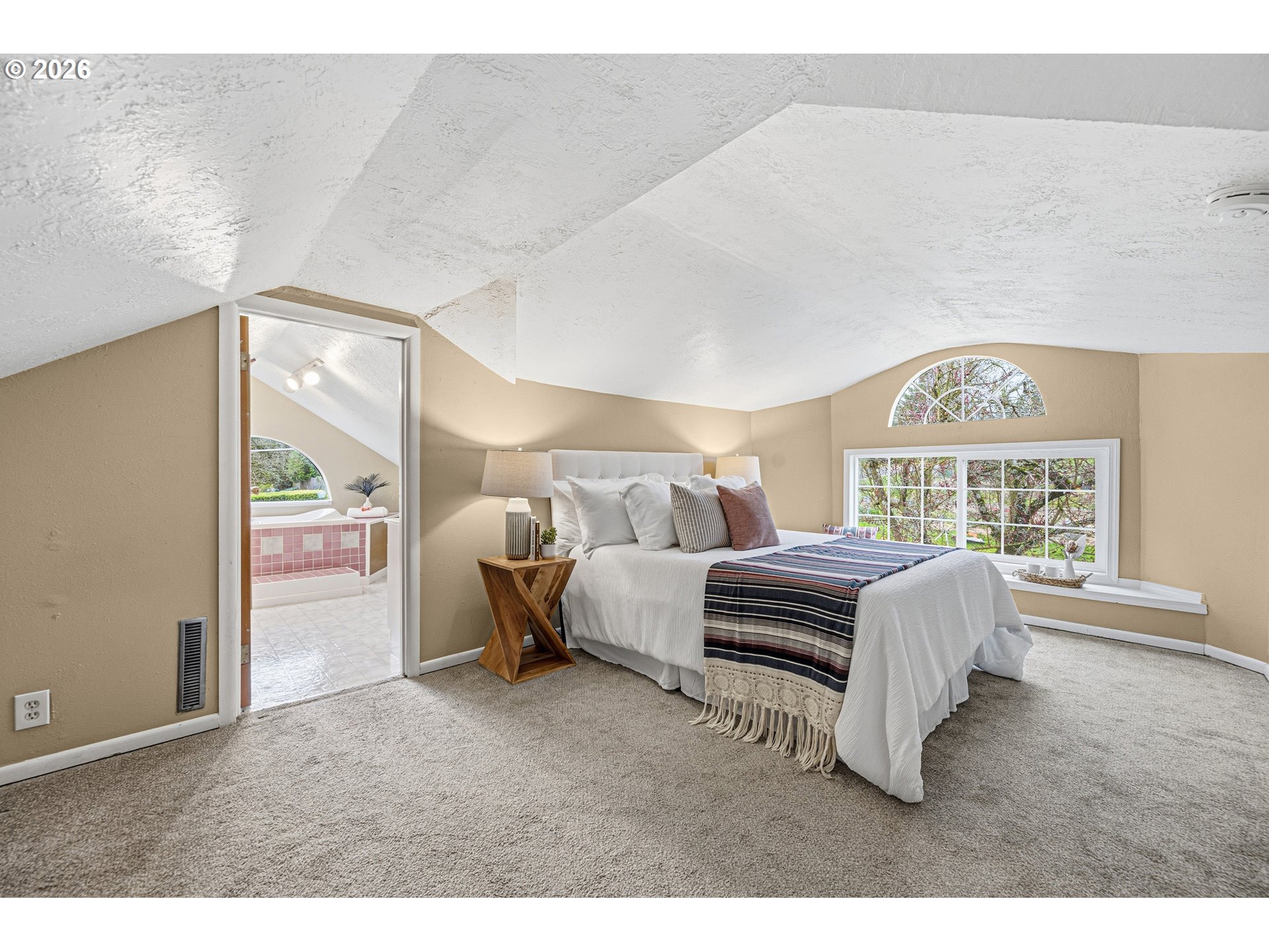 4545 Southwest Taylors Ferry Road Portland, OR 97219 - Photo 24 of 28 Gallery Image 24