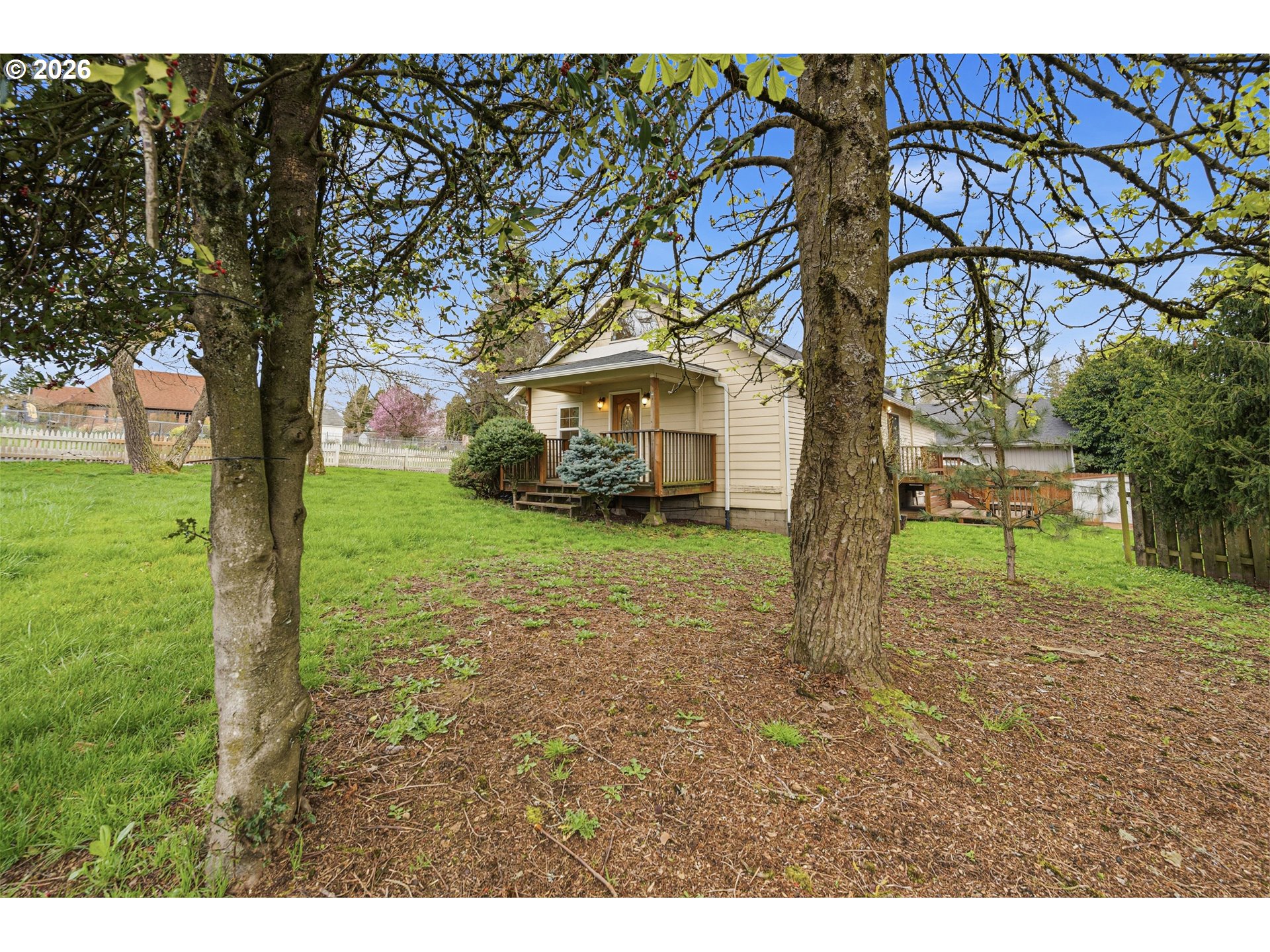 4545 Southwest Taylors Ferry Road Portland, OR 97219 - Photo 27 of 28 Gallery Image 27