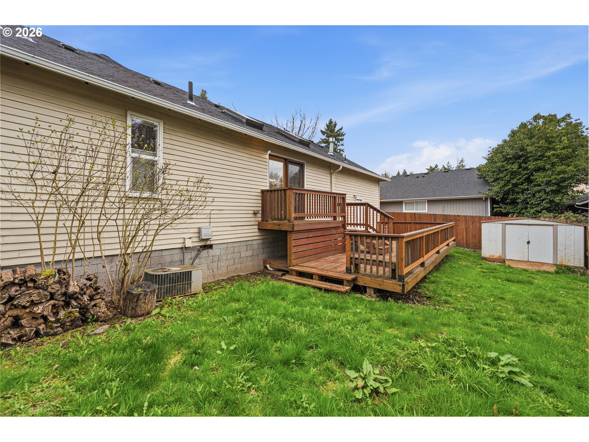 4545 Southwest Taylors Ferry Road Portland, OR 97219 - Photo 28 of 28 Gallery Image 28