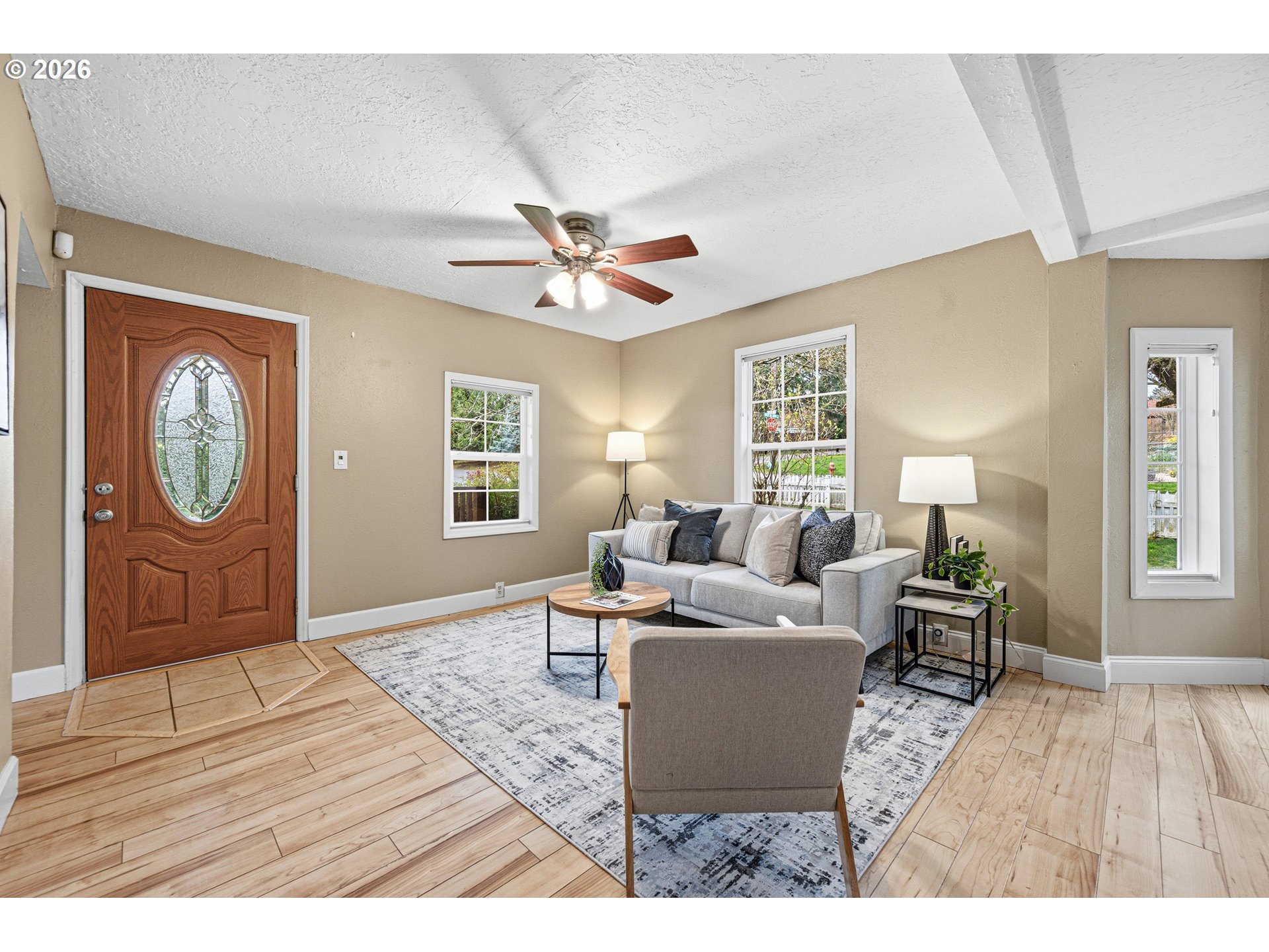 4545 Southwest Taylors Ferry Road Portland, OR 97219 - Photo 3 of 28 Gallery Image 3