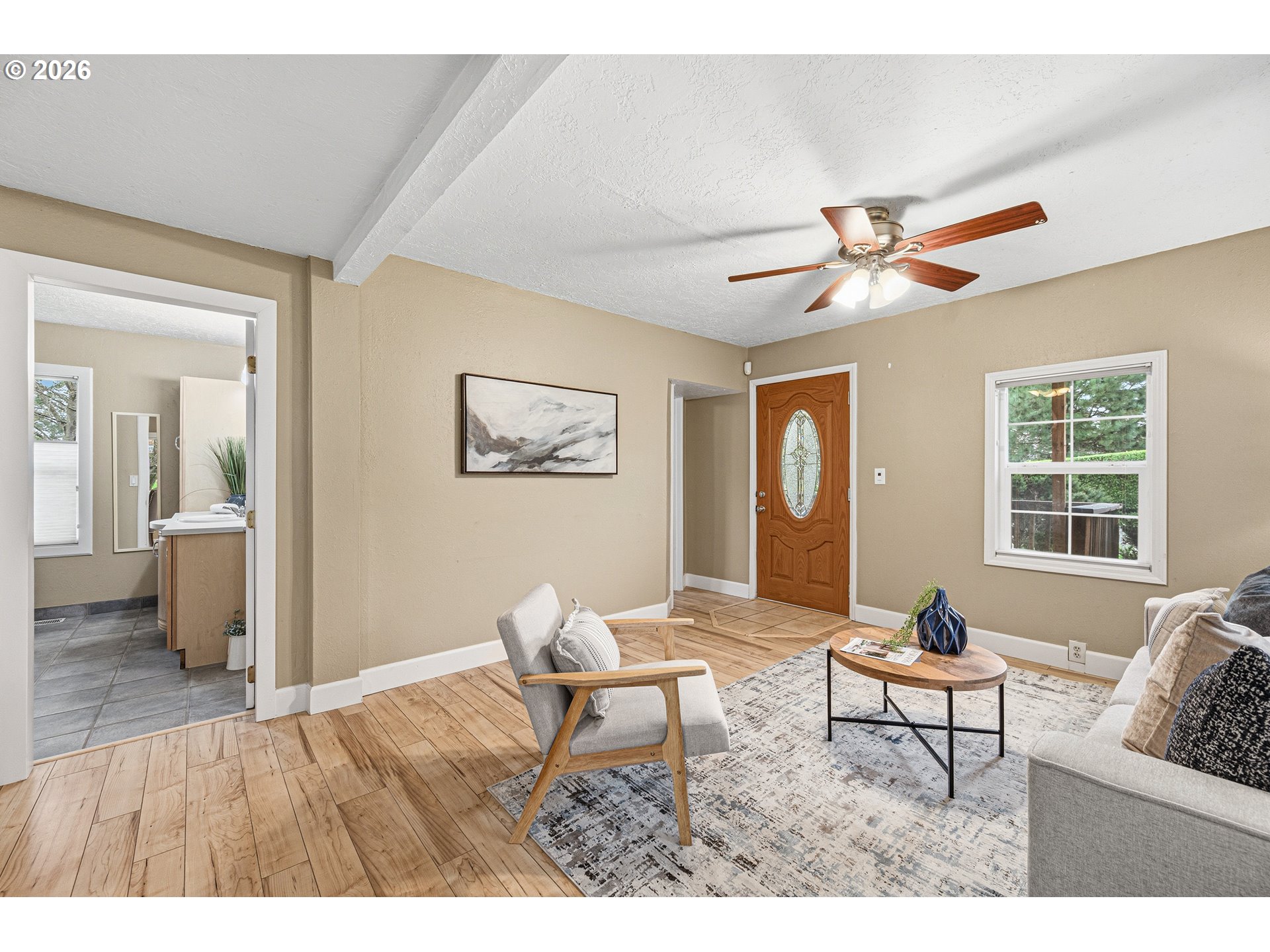 4545 Southwest Taylors Ferry Road Portland, OR 97219 - Photo 4 of 28 Gallery Image 4