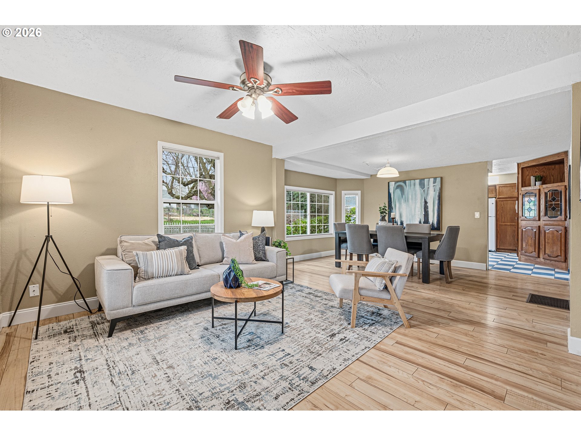 4545 Southwest Taylors Ferry Road Portland, OR 97219 - Photo 5 of 28 Gallery Image 5