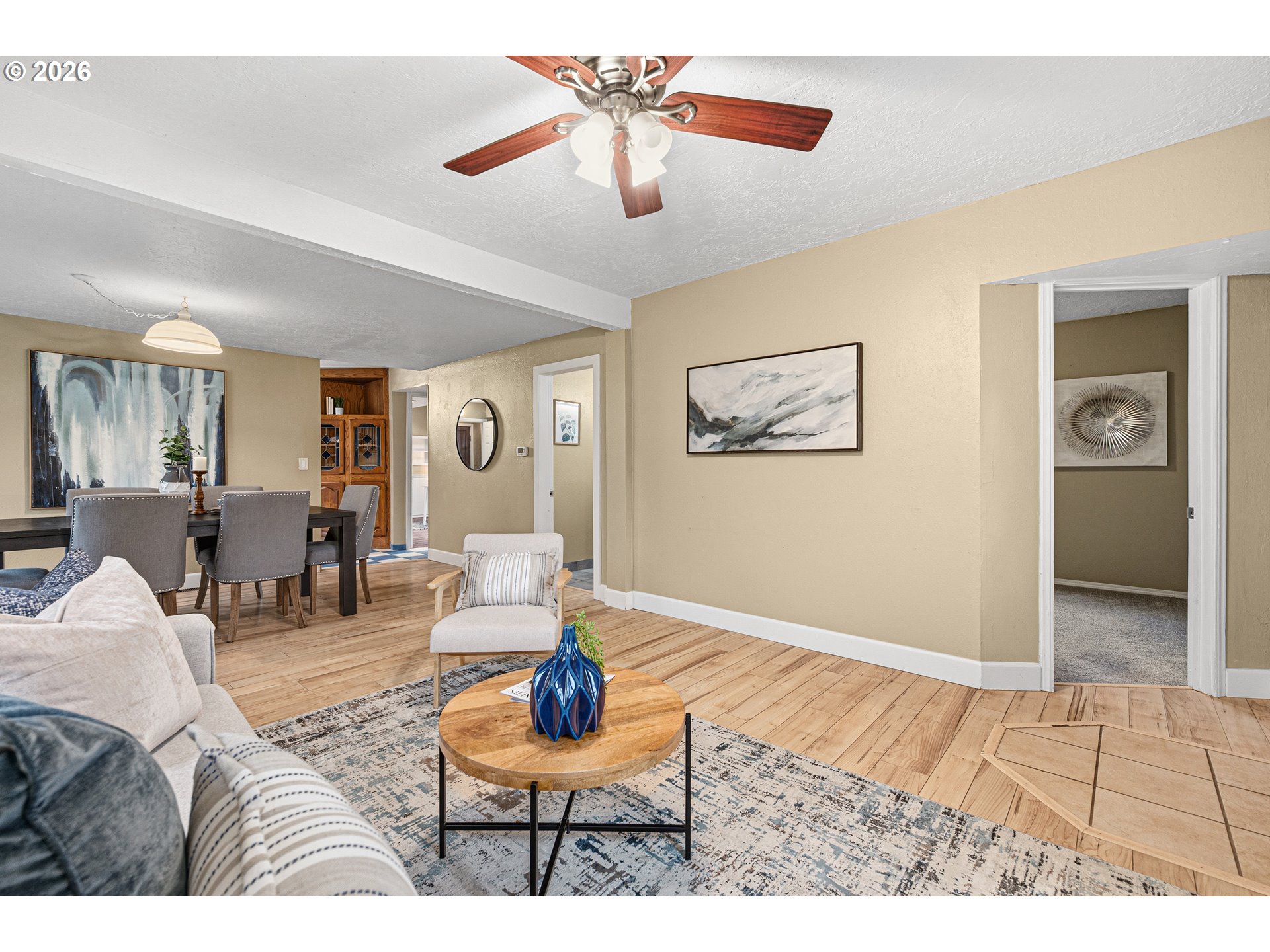 4545 Southwest Taylors Ferry Road Portland, OR 97219 - Photo 6 of 28 Gallery Image 6