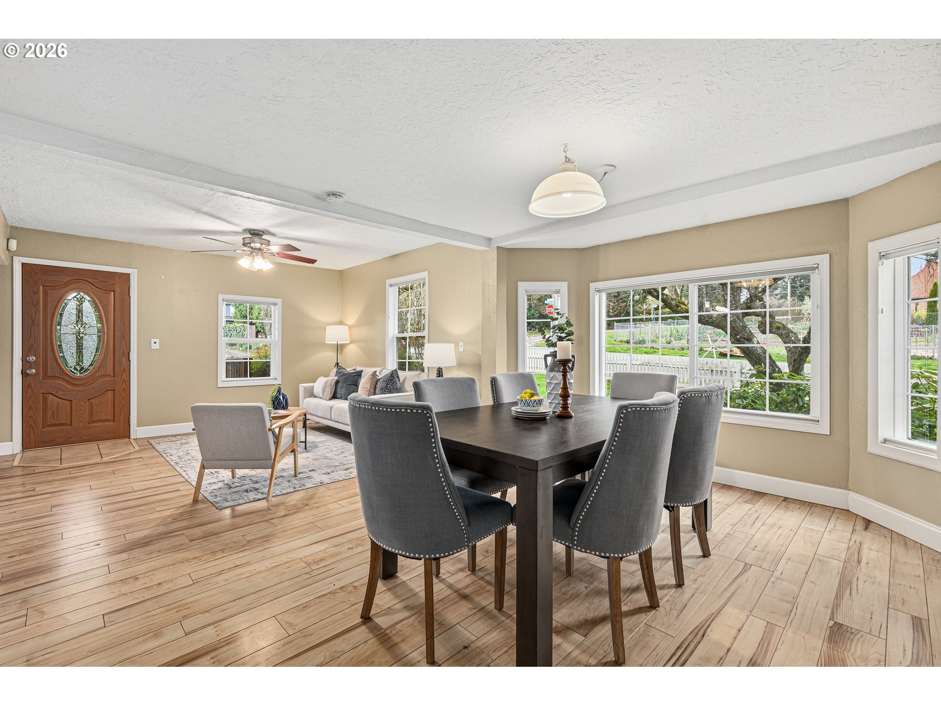 4545 Southwest Taylors Ferry Road Portland, OR 97219 - Photo 7 of 28 Gallery Image 7