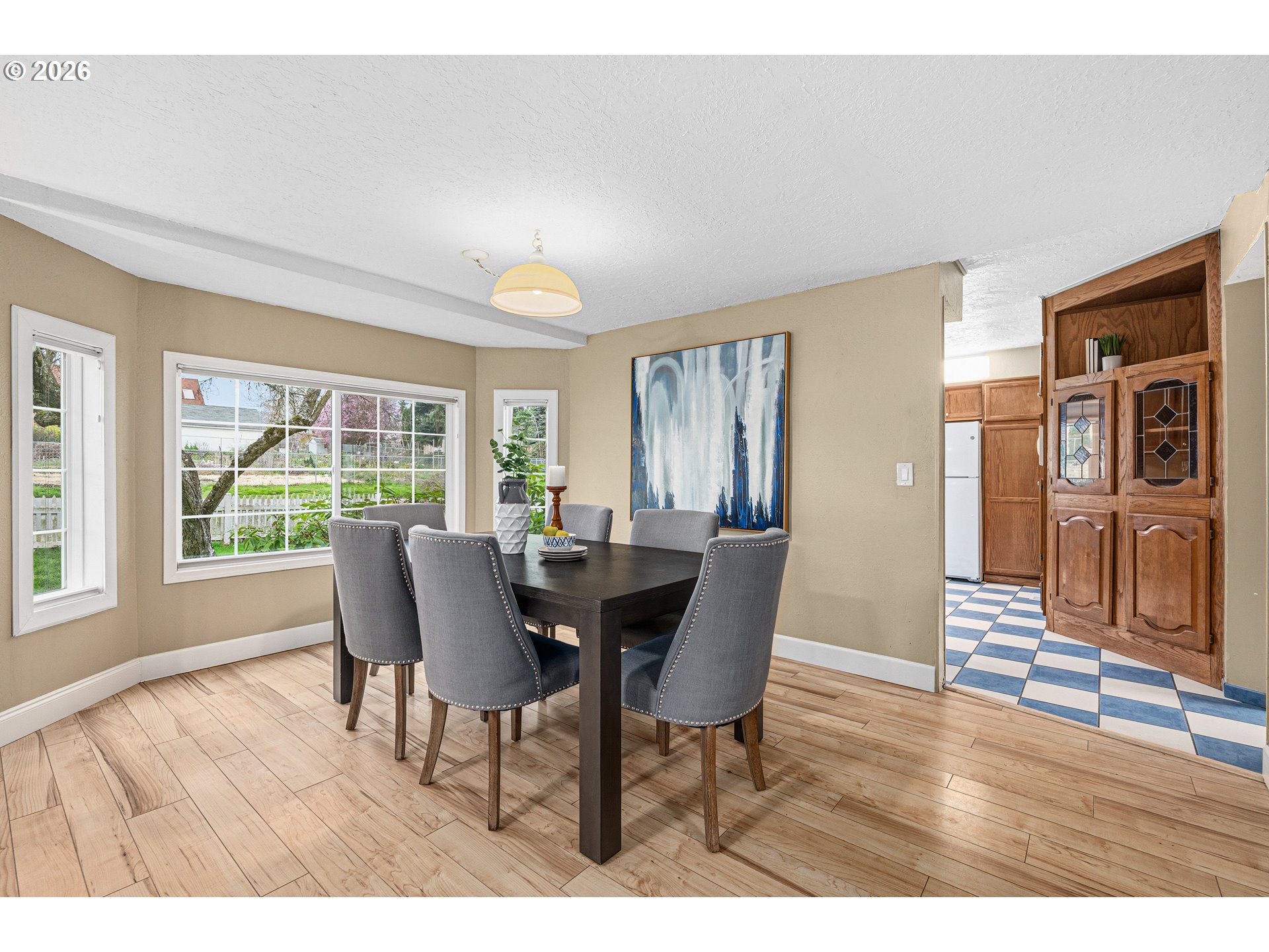 4545 Southwest Taylors Ferry Road Portland, OR 97219 - Photo 8 of 28 Gallery Image 8