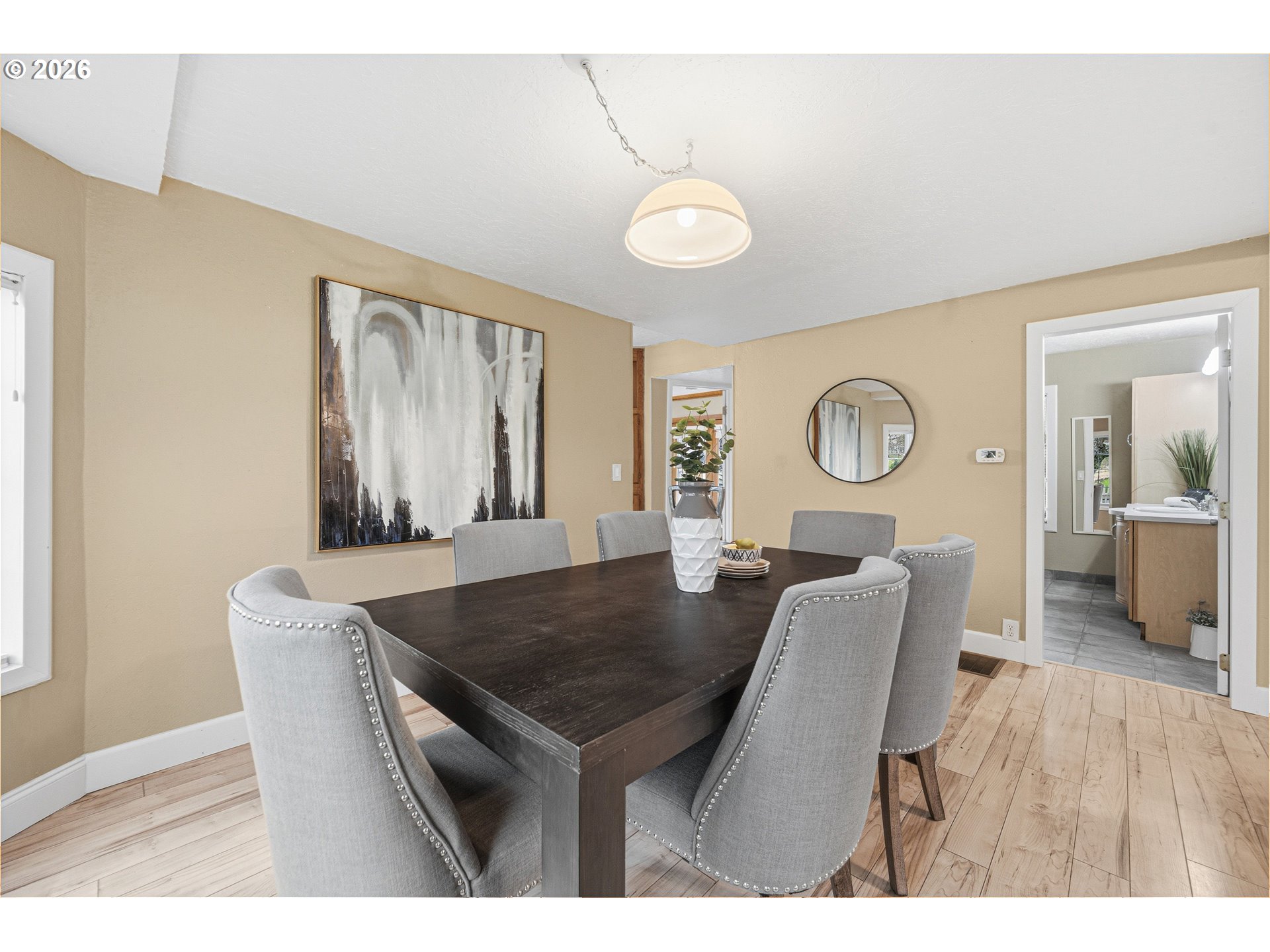 4545 Southwest Taylors Ferry Road Portland, OR 97219 - Photo 9 of 28 Gallery Image 9