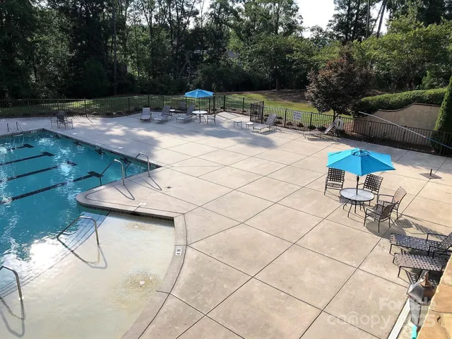 $879,990 | 1043 Wylie Fls Lane, York, SC 29745