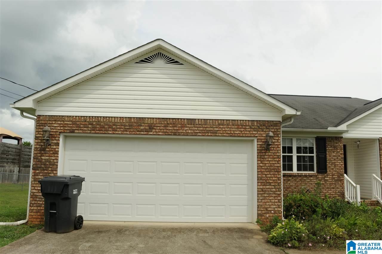 49 Raegan Lane Weaver, AL 36277 - Photo 34 of 34