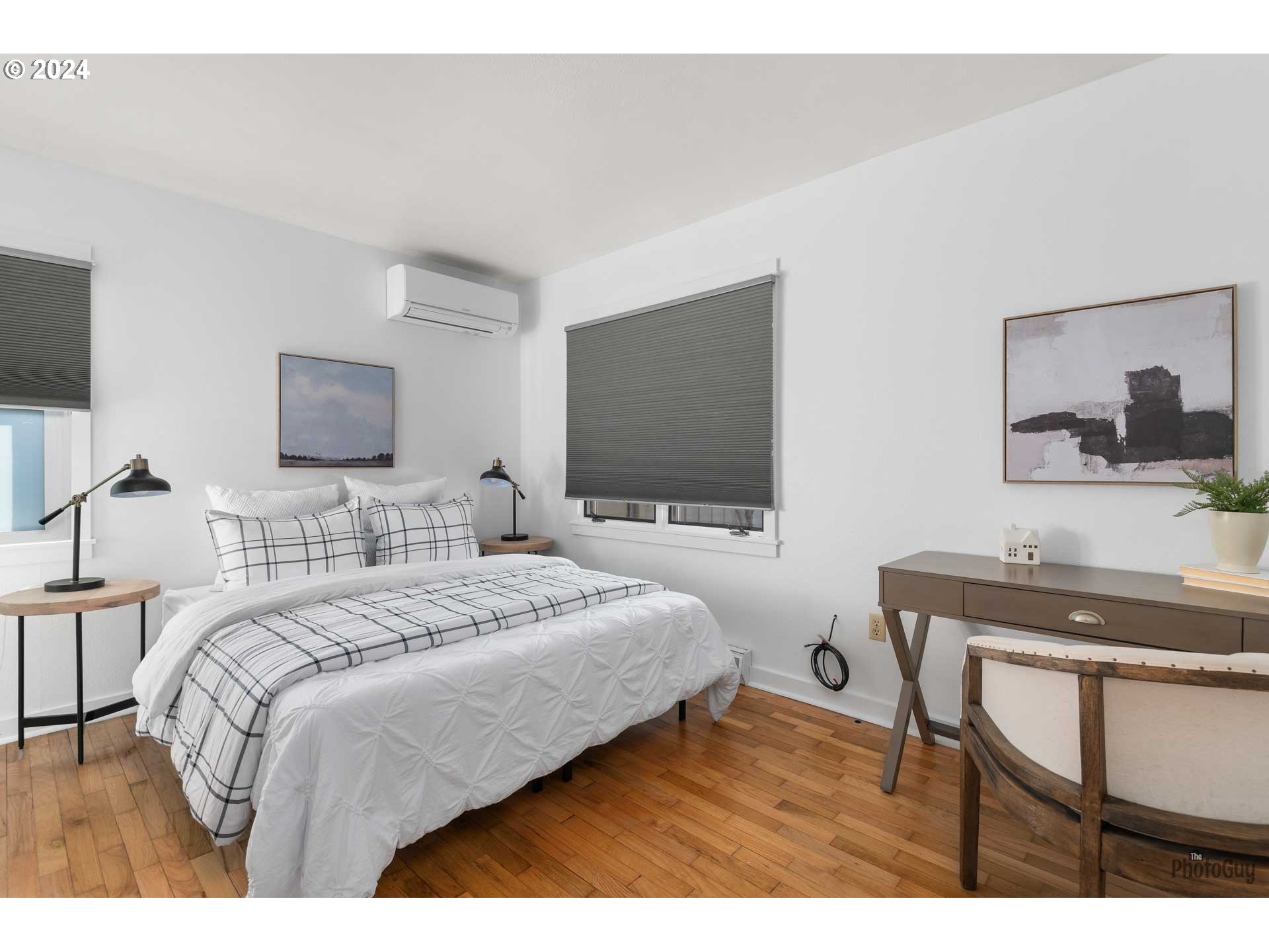 61 West 17th Avenue Eugene, OR 97401 - Photo 12 of 20