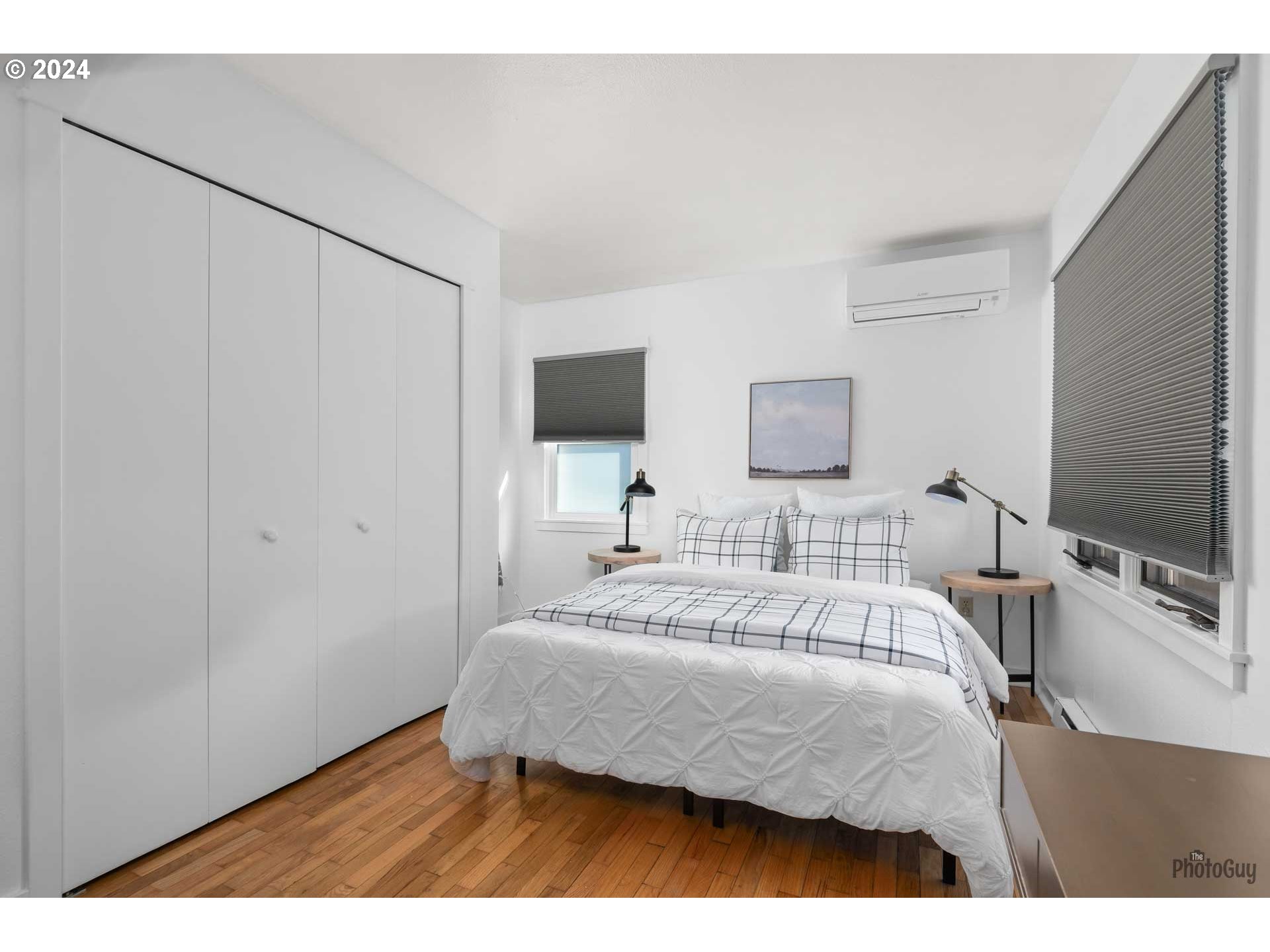 61 West 17th Avenue Eugene, OR 97401 - Photo 13 of 20