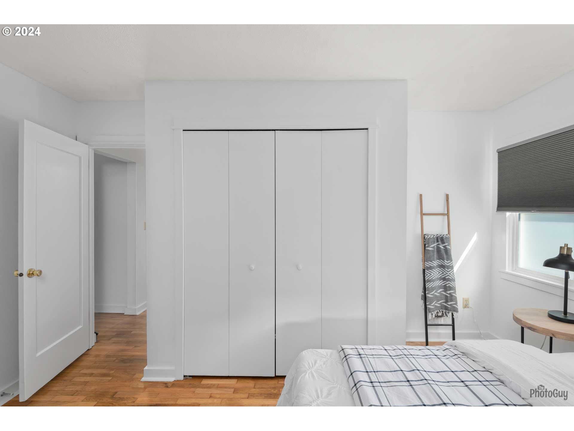 61 West 17th Avenue Eugene, OR 97401 - Photo 14 of 20