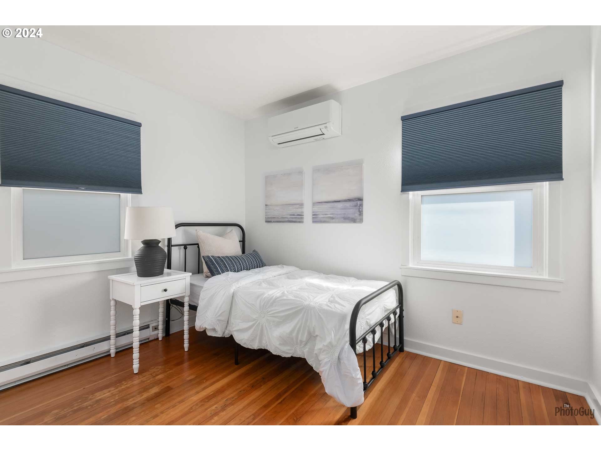 61 West 17th Avenue Eugene, OR 97401 - Photo 15 of 20