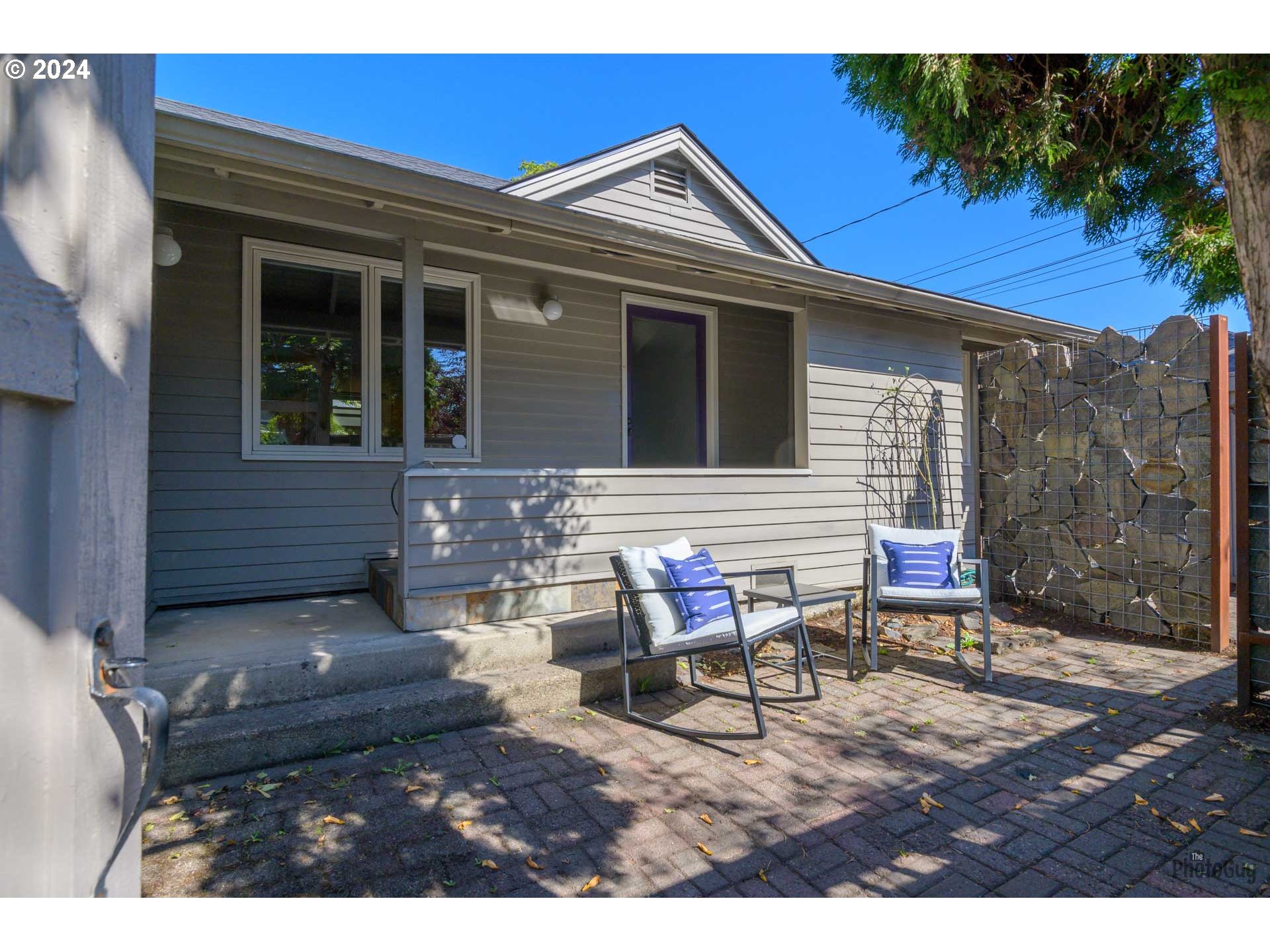 61 West 17th Avenue Eugene, OR 97401 - Photo 17 of 20