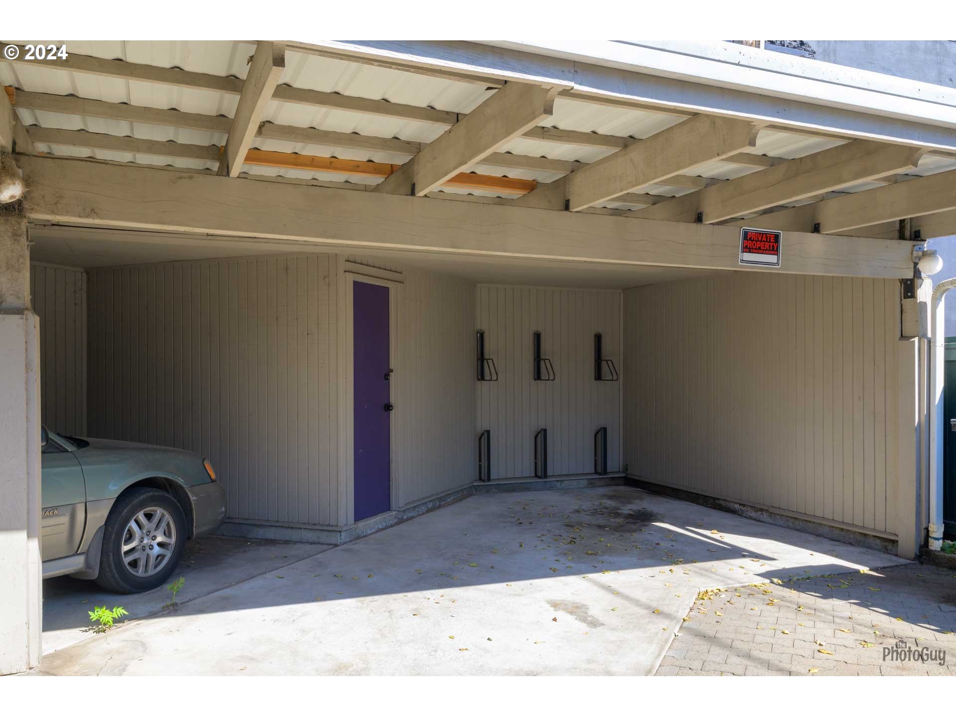 61 West 17th Avenue Eugene, OR 97401 - Photo 20 of 20