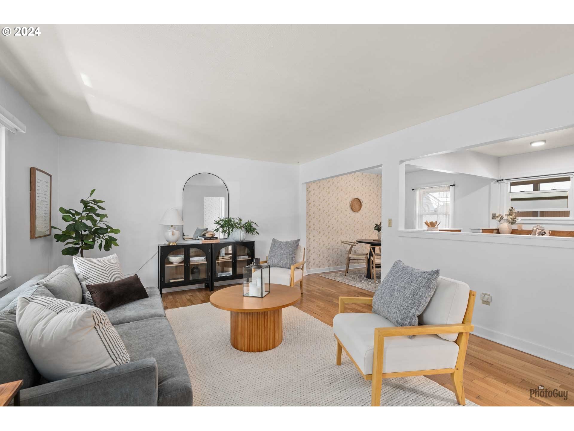 61 West 17th Avenue Eugene, OR 97401 - Photo 2 of 20