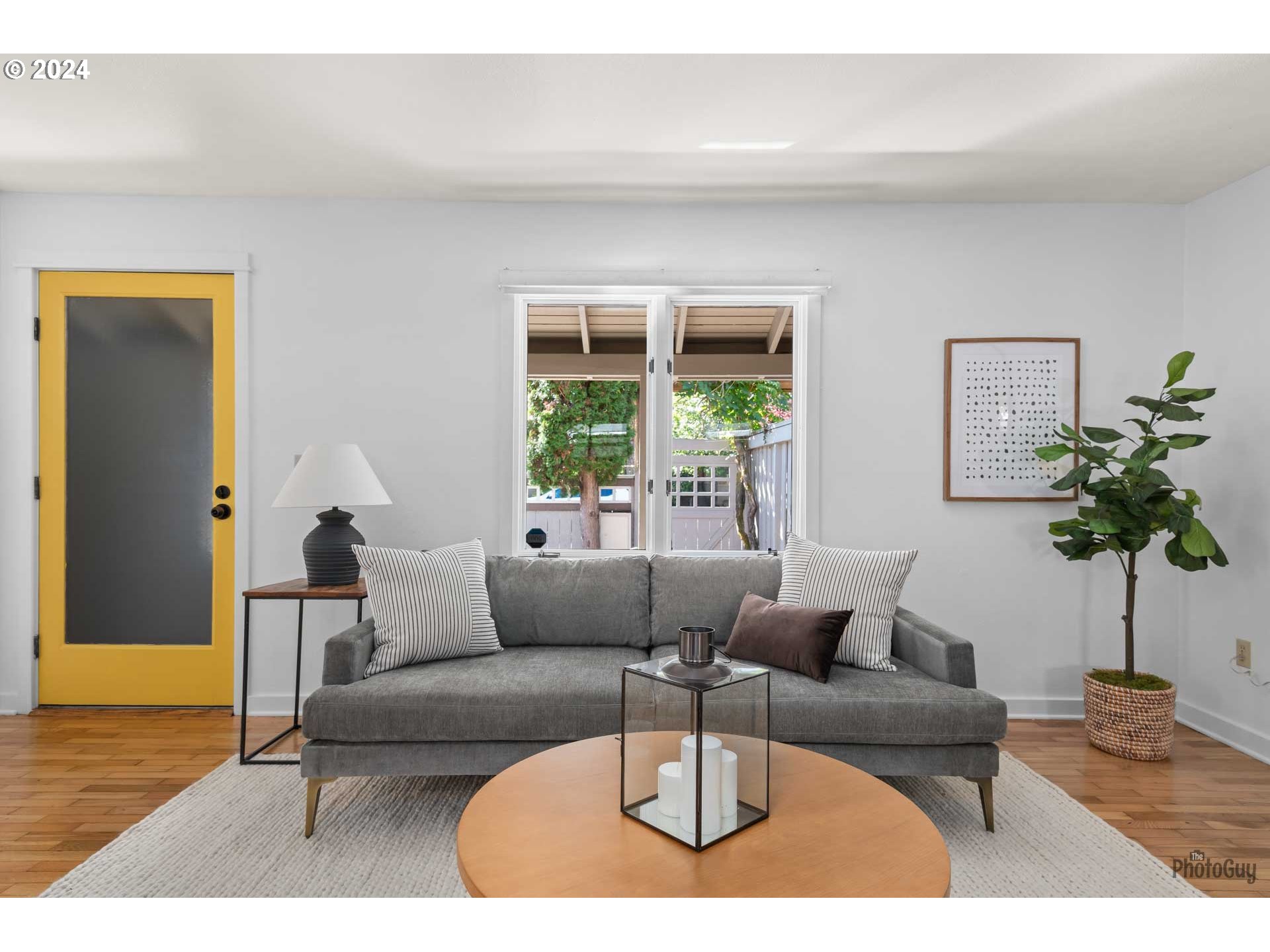 61 West 17th Avenue Eugene, OR 97401 - Photo 4 of 20