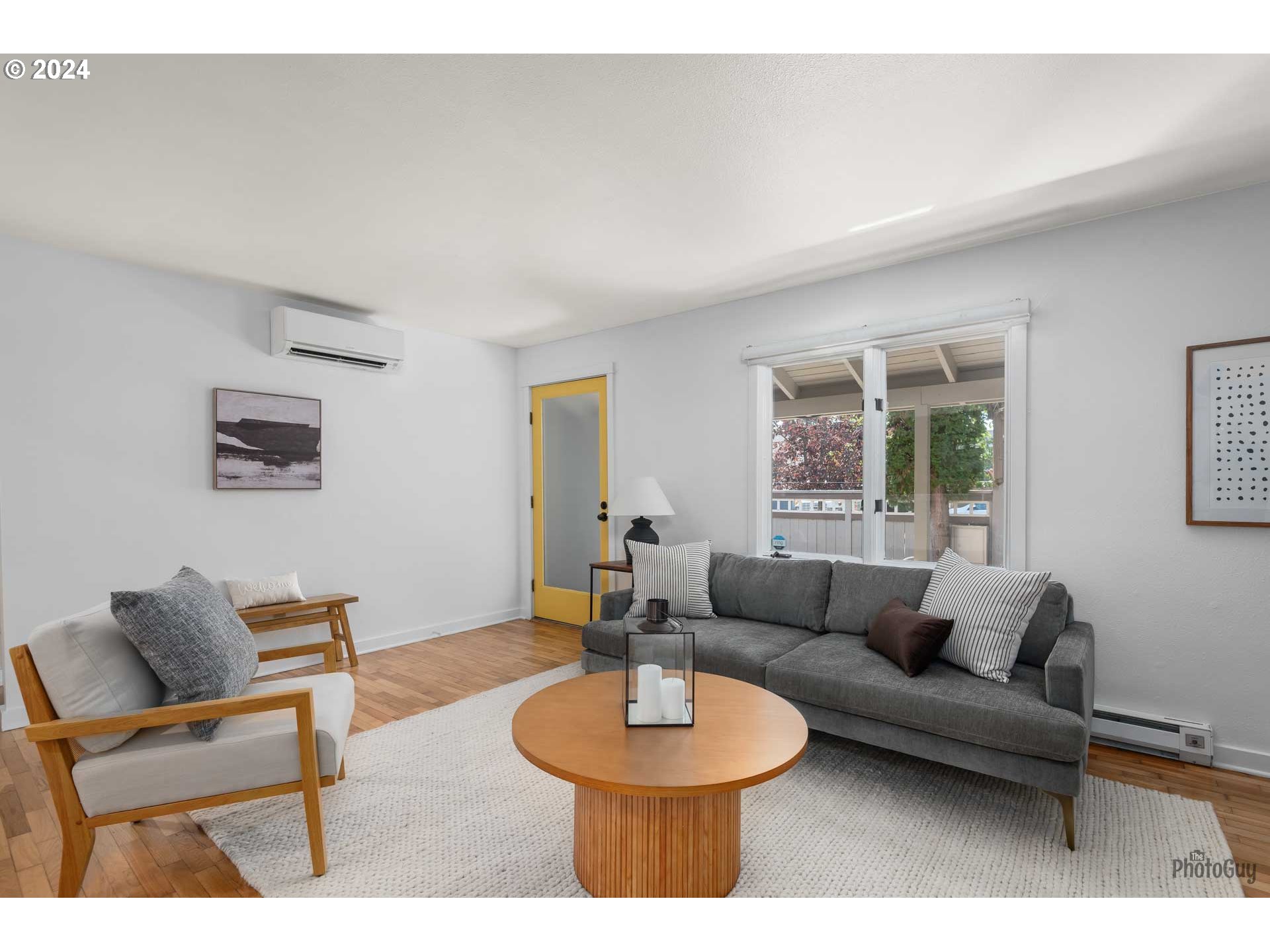 61 West 17th Avenue Eugene, OR 97401 - Photo 5 of 20