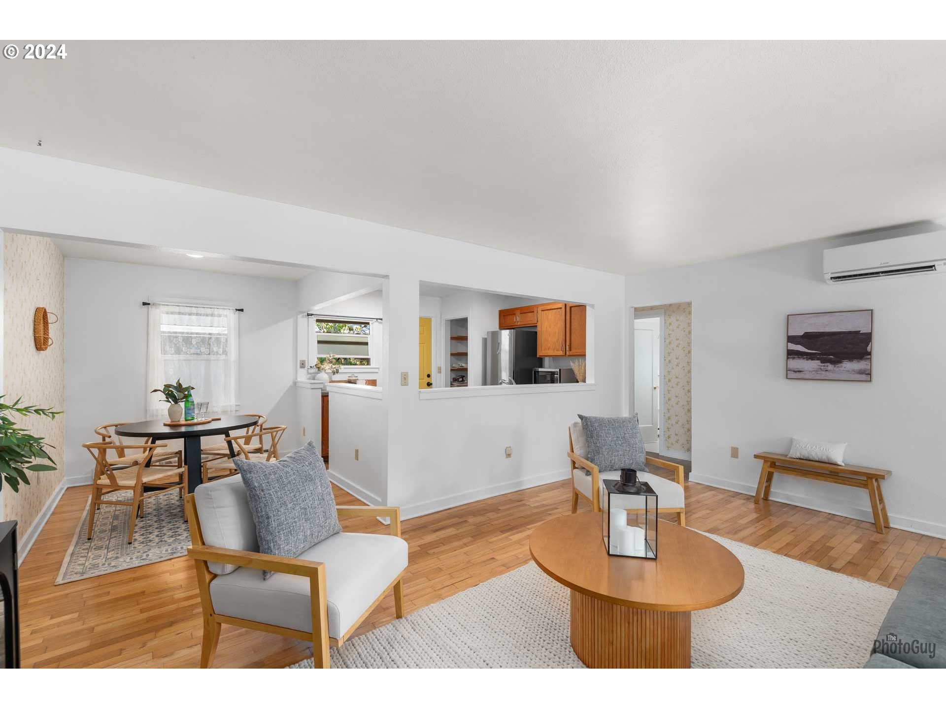 61 West 17th Avenue Eugene, OR 97401 - Photo 6 of 20