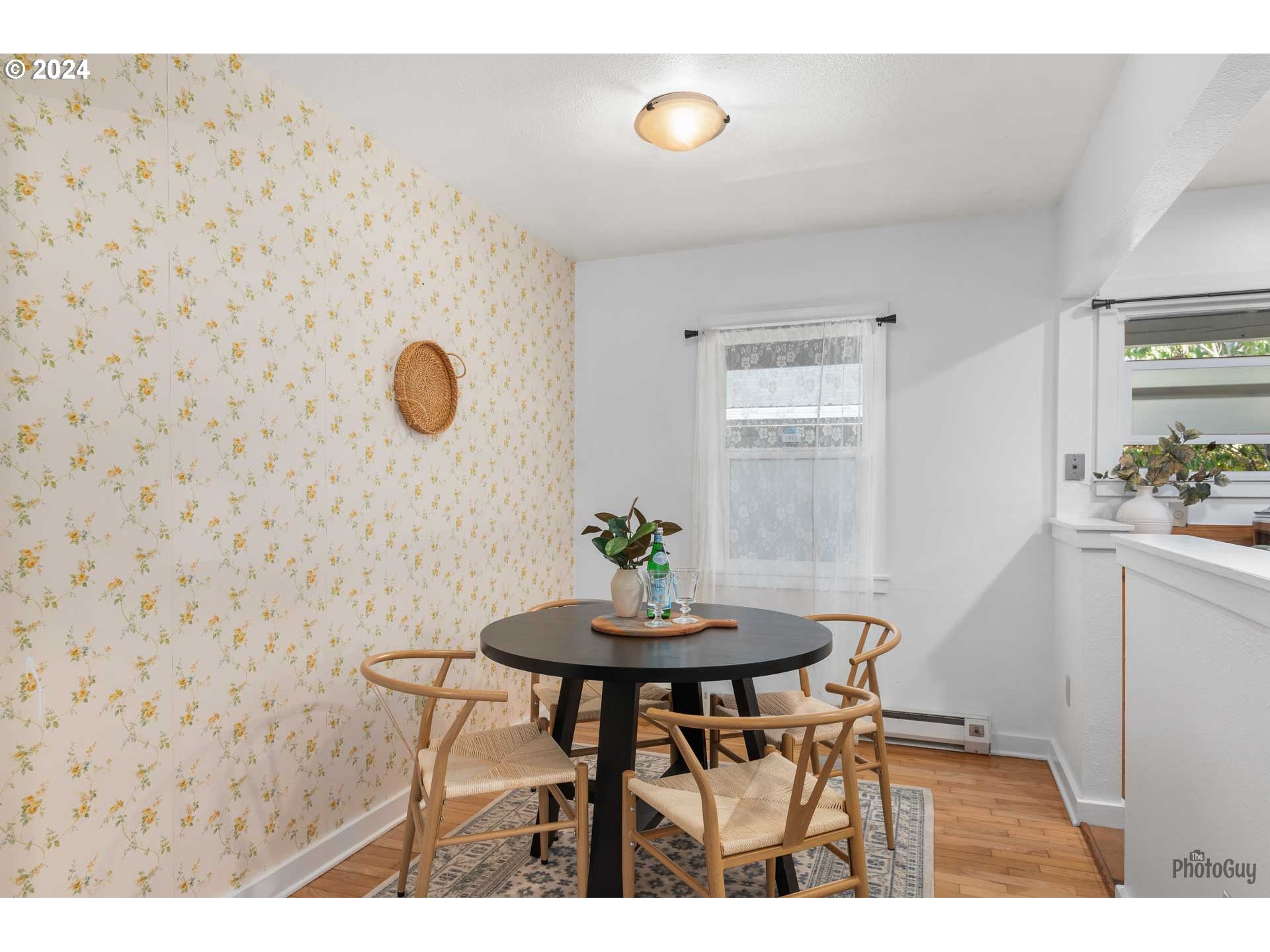 61 West 17th Avenue Eugene, OR 97401 - Photo 7 of 20