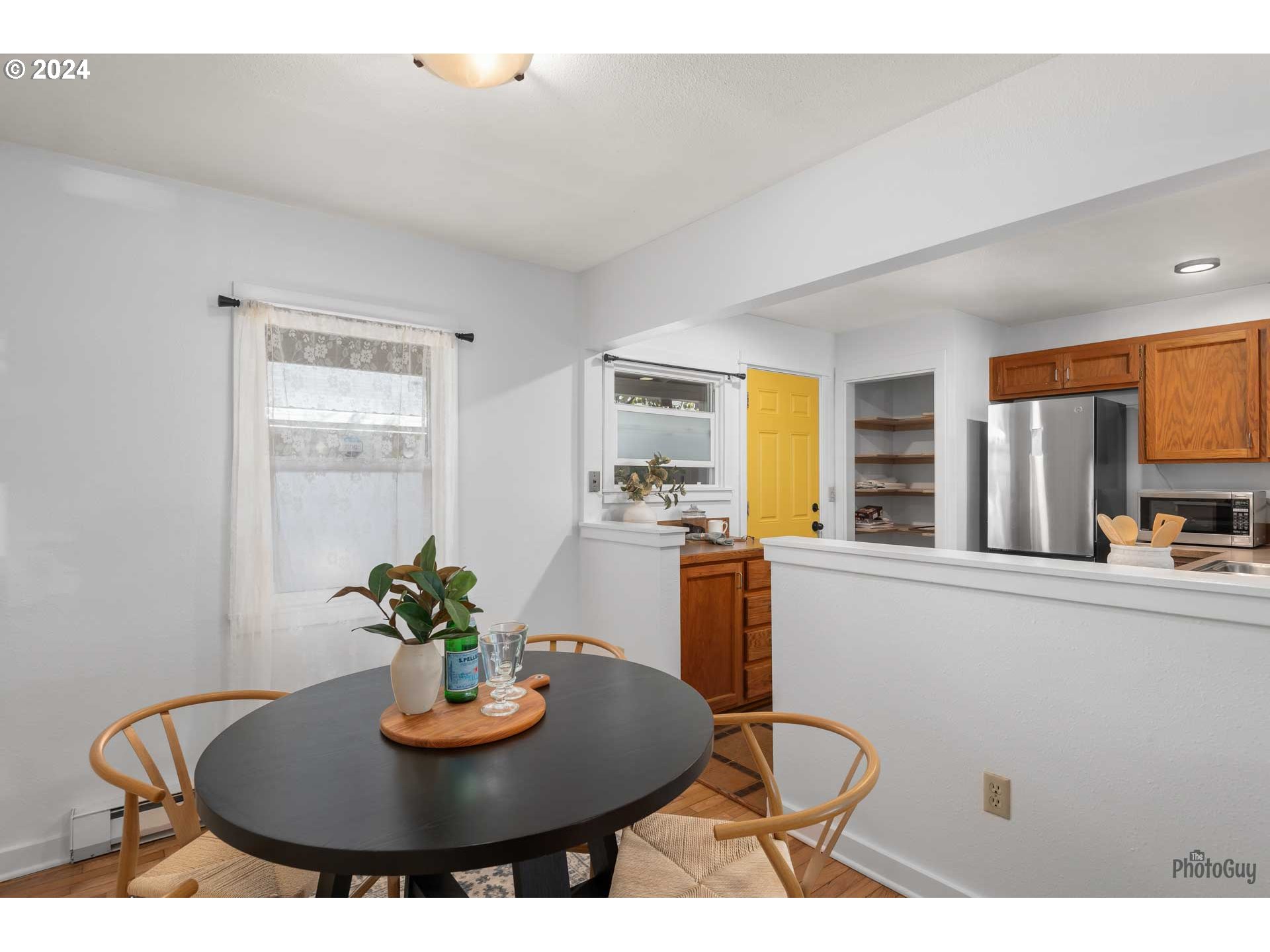 61 West 17th Avenue Eugene, OR 97401 - Photo 8 of 20