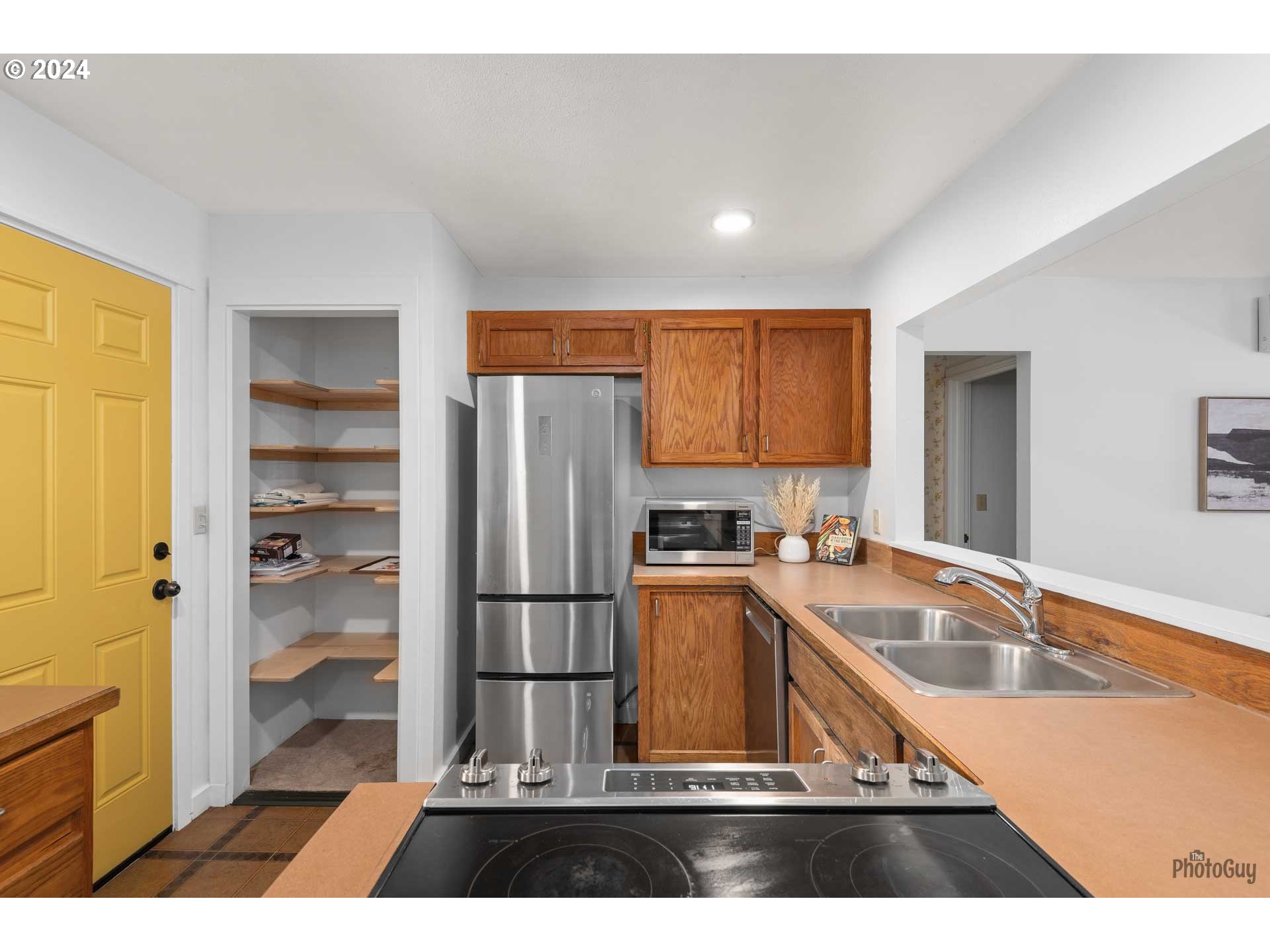 61 West 17th Avenue Eugene, OR 97401 - Photo 9 of 20