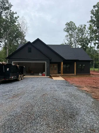$389,000 | 9999 Stonewall Road, Concord, VA 24538